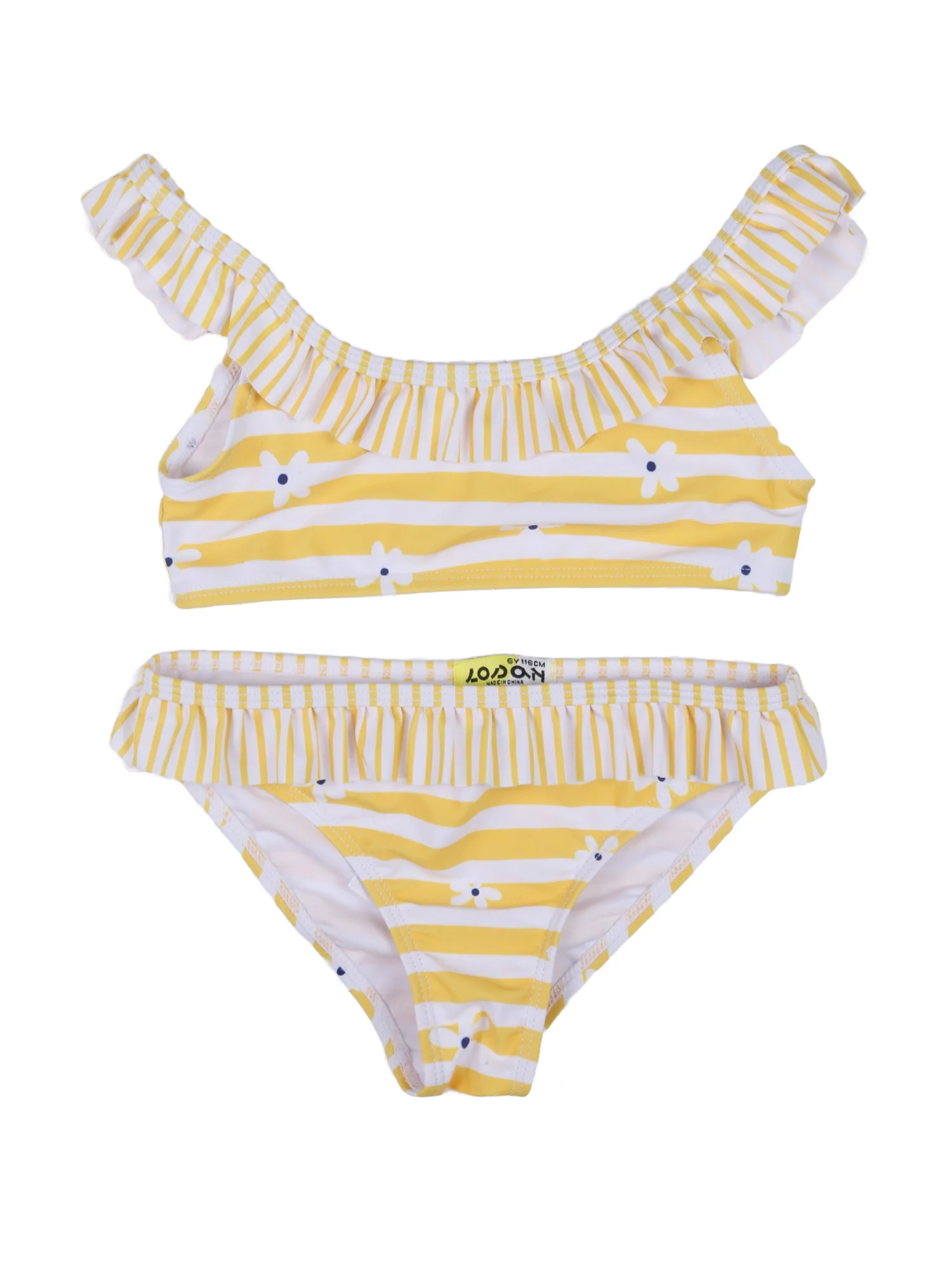 Losan Costumi Bambini | 51023466 - Image 3