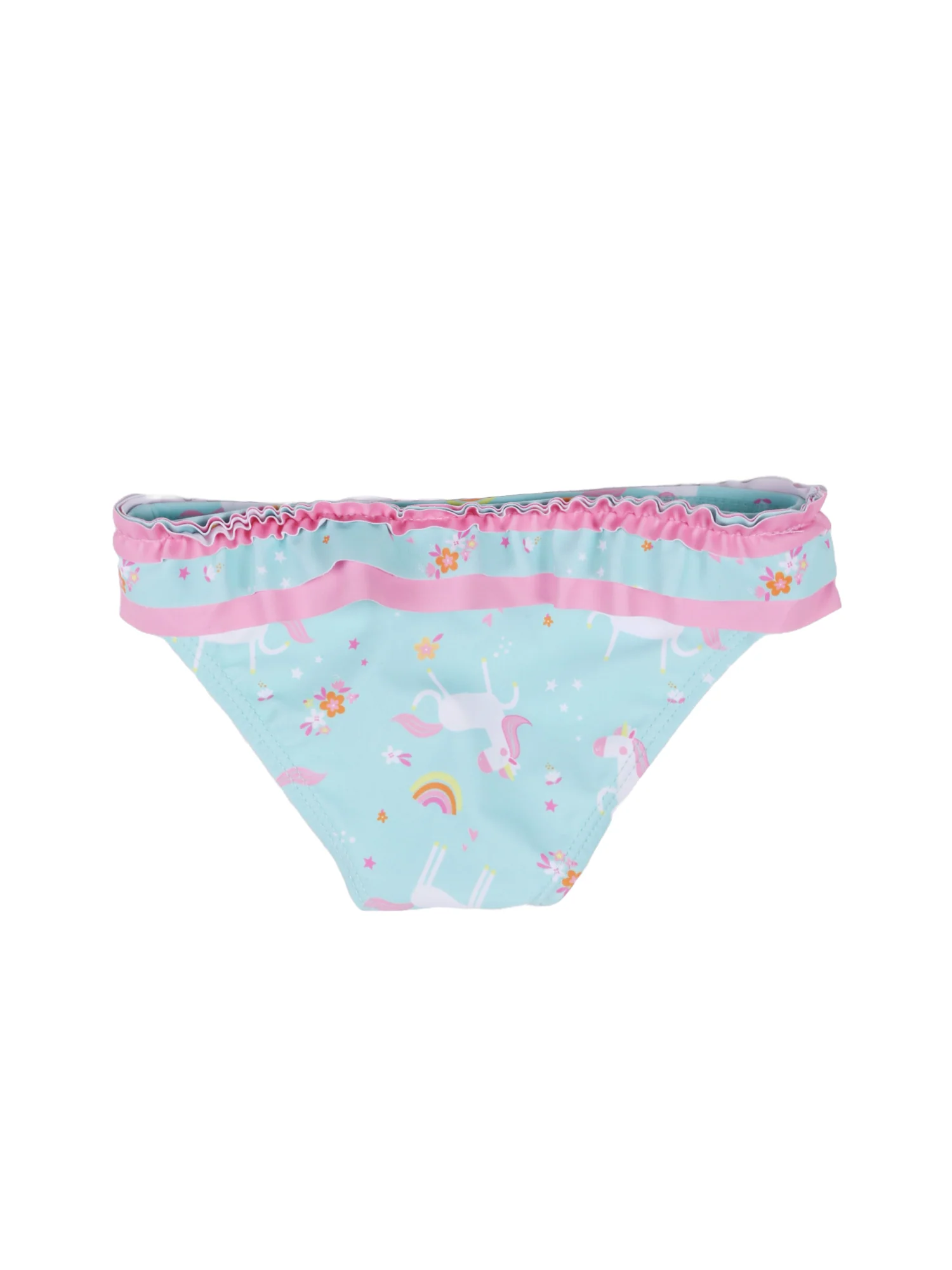 Losan Costumi Bambini | 51023483 - Image 2