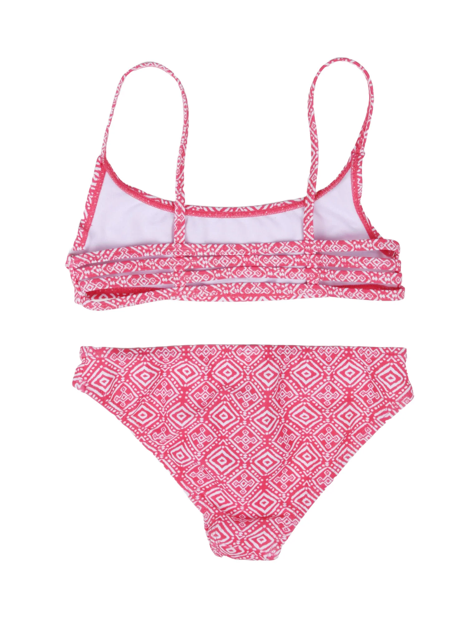Losan Costumi Bambini | 5102356203 - Image 2