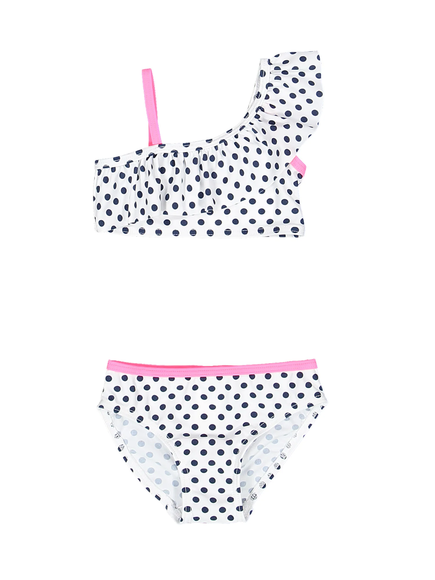 Melby Costumi Bambini | 90R9281