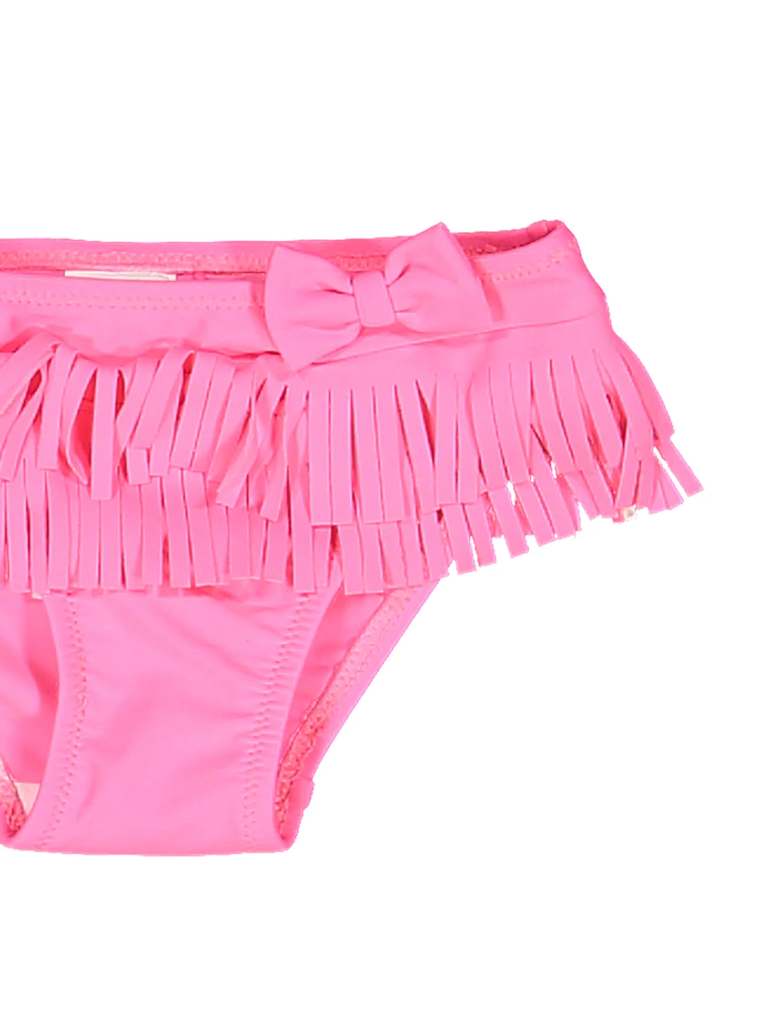 Melby Costumi Bambini | 90R9291 - Image 2