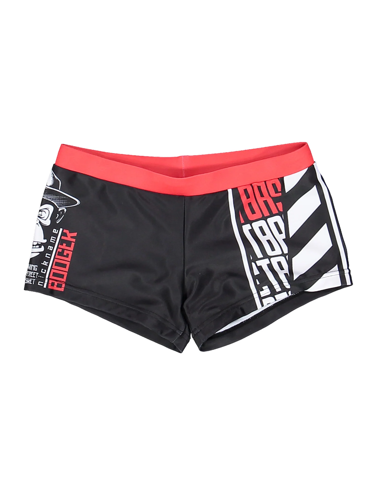 Melby Costumi Bambini | 90R9824