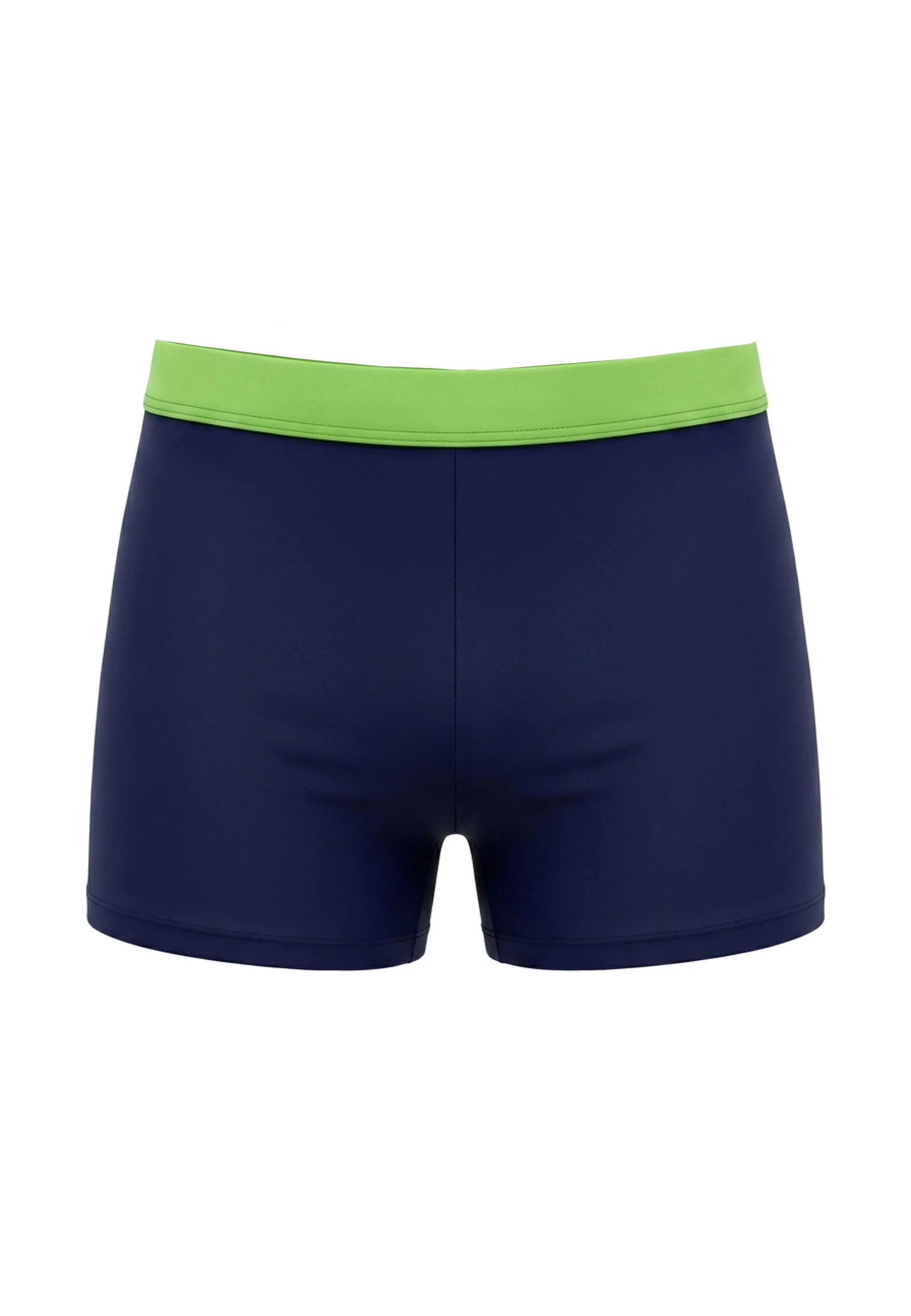 Melby Costumi Bambini | 90R9834 - Image 2