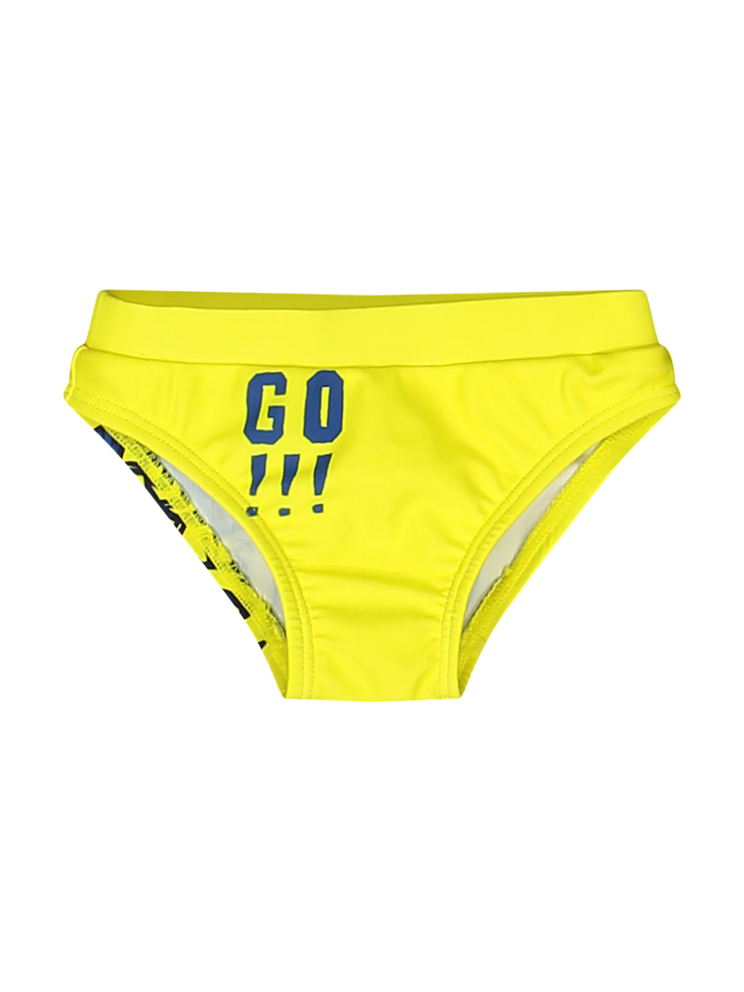 Melby Costumi Bambini | 91R9100