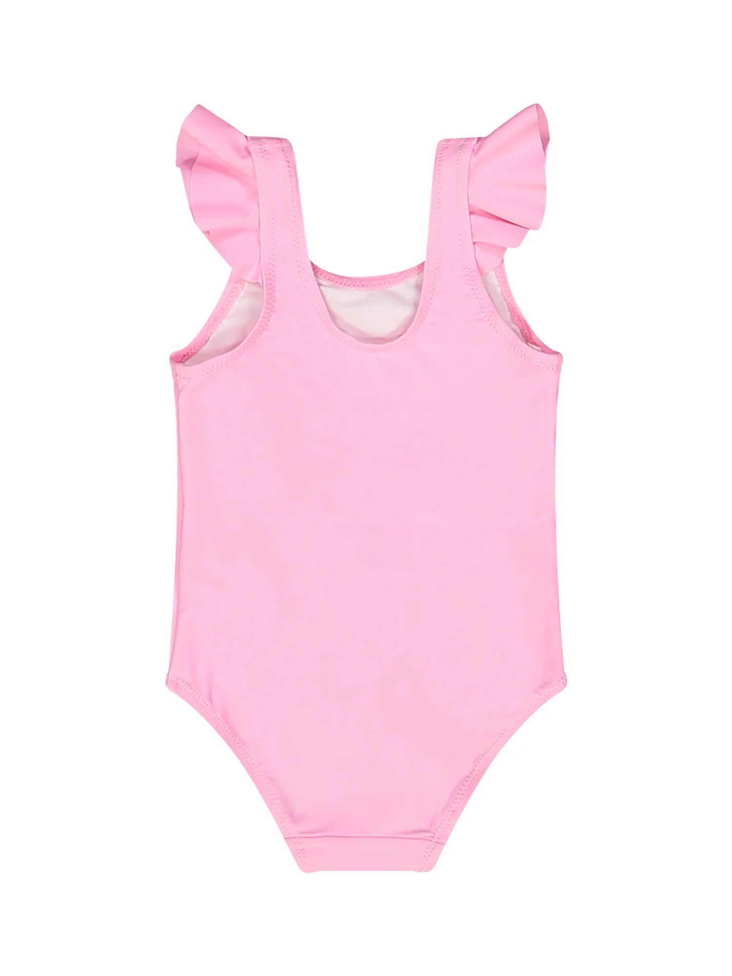 Melby Costumi Bambini | 91R9391 - Image 2