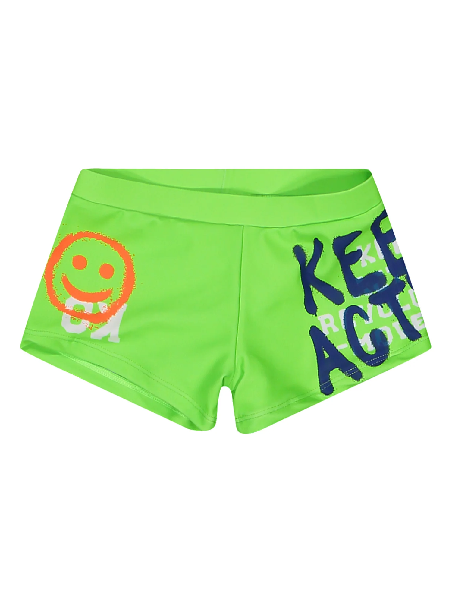 Melby Costumi Bambini | 92R9714