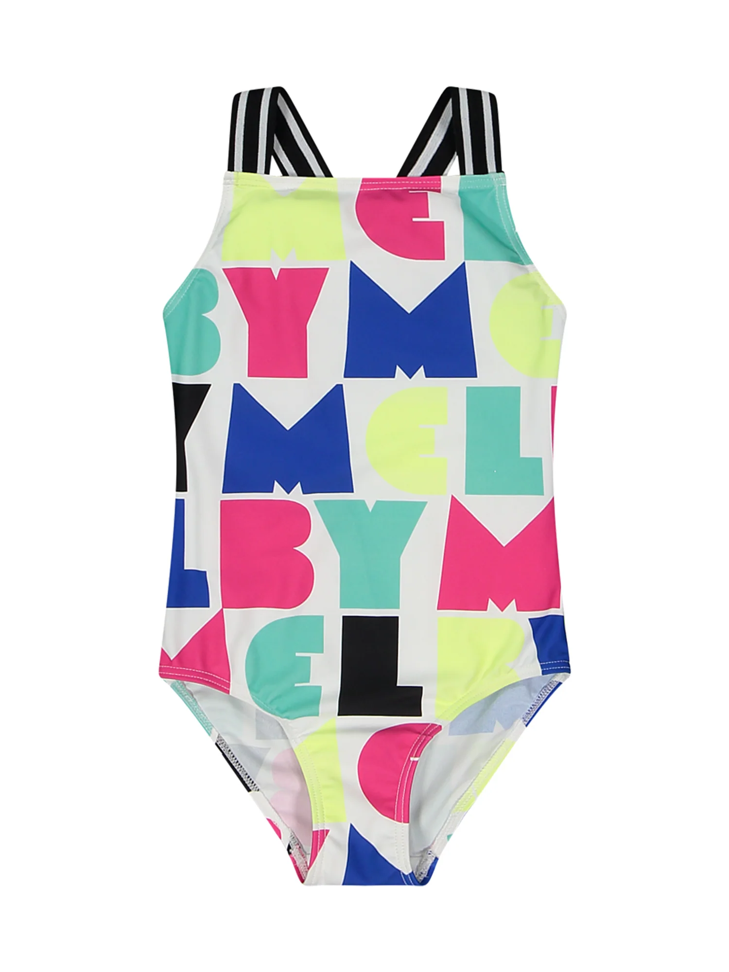 Melby Costumi Bambini | 93R9835