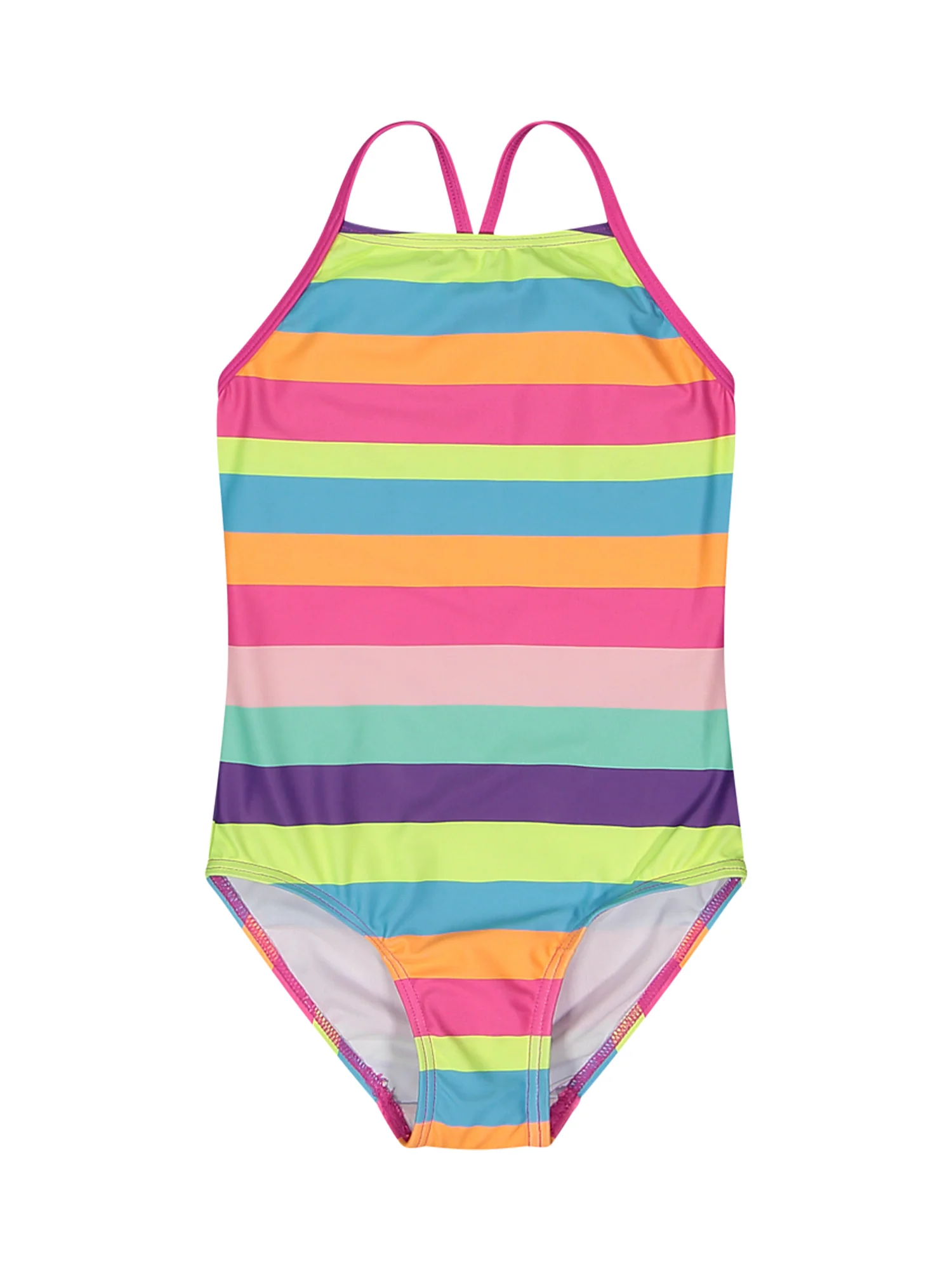 Melby Costumi Bambini | 93R9875