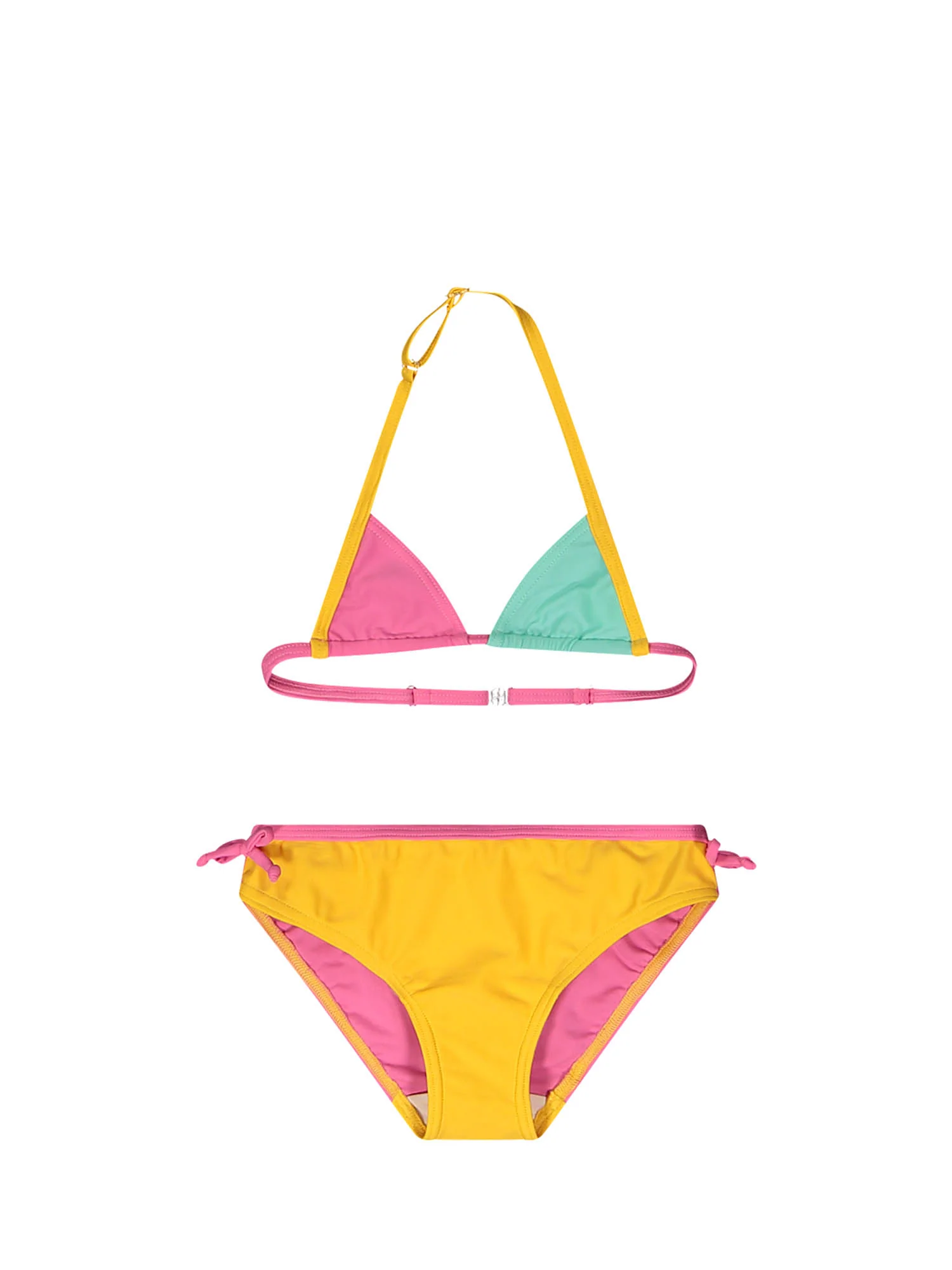 Melby Costumi Bambini | 94R9785