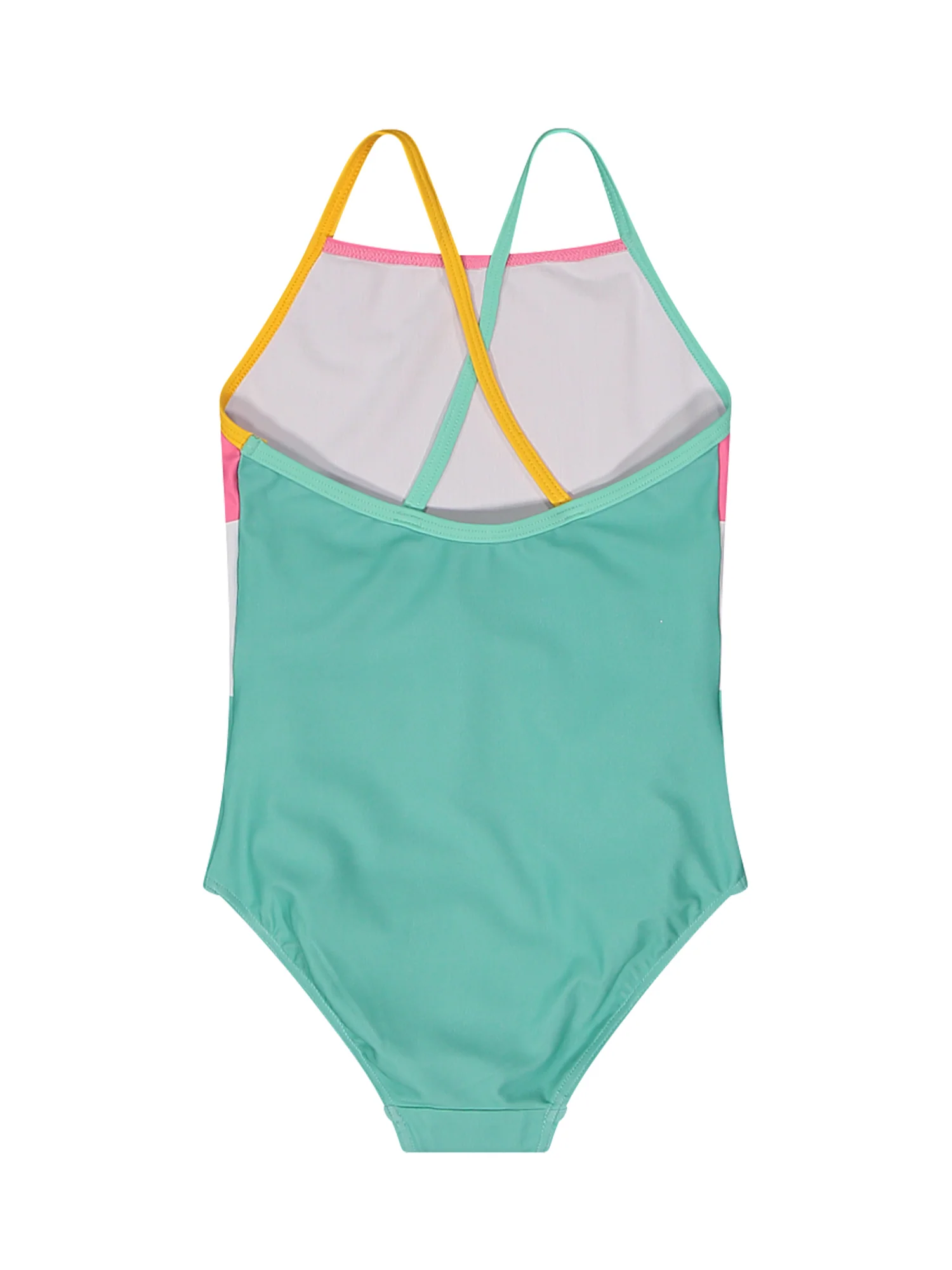 Melby Costumi Bambini | 94R9795 - Image 2