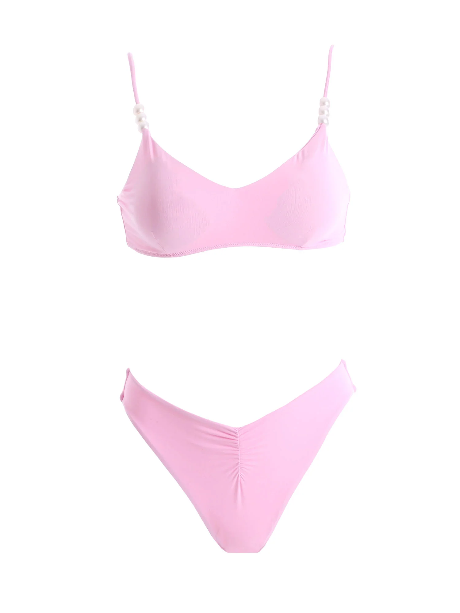 4giveness Costumi Donna | 125WBWBK4873