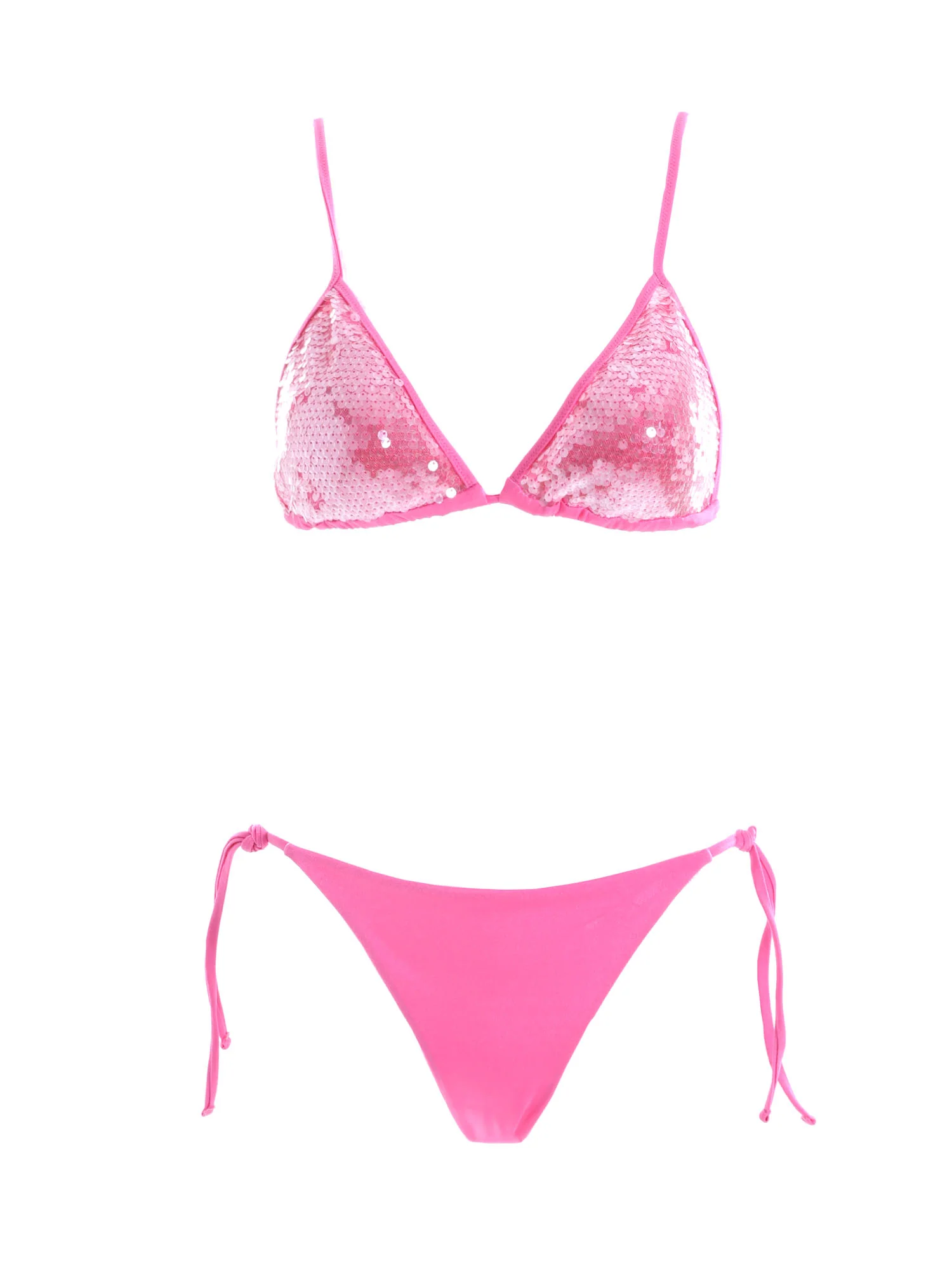 4giveness Costumi Donna | 125WBWBK4888