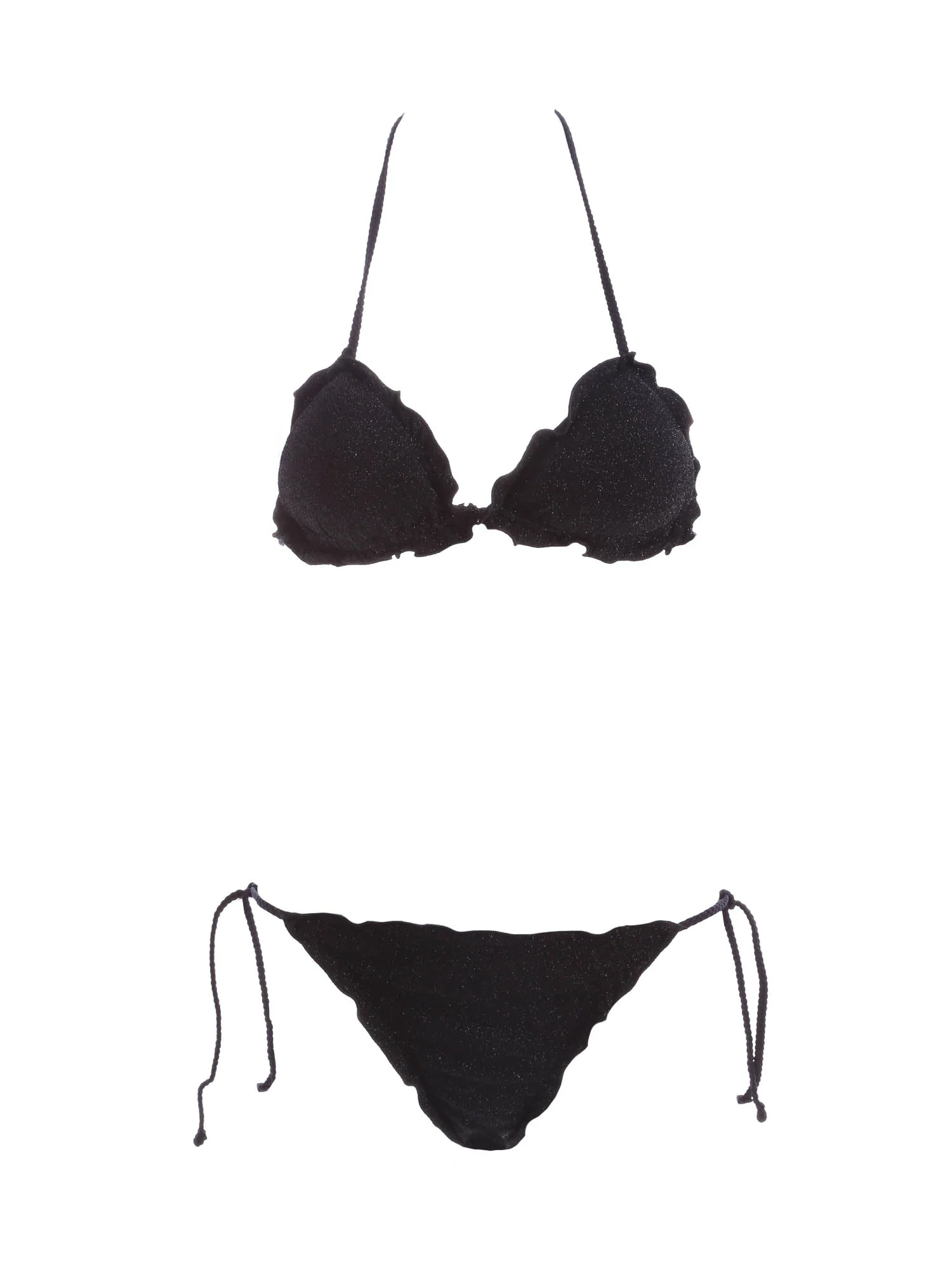 4giveness Costumi Donna | 125WBWBK5210 - Image 7