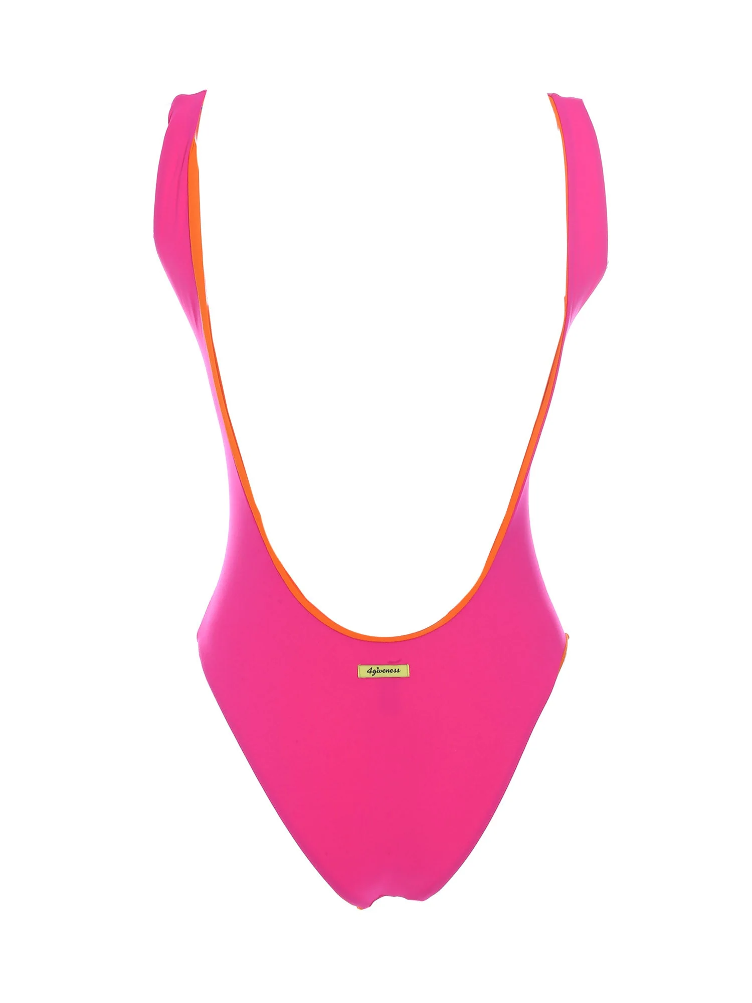 4giveness Costumi Donna | FGBW3538 - Image 3