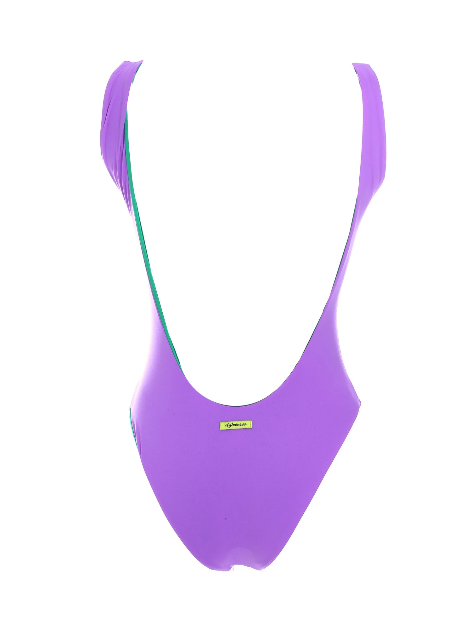 4giveness Costumi Donna | FGBW3538 - Image 6