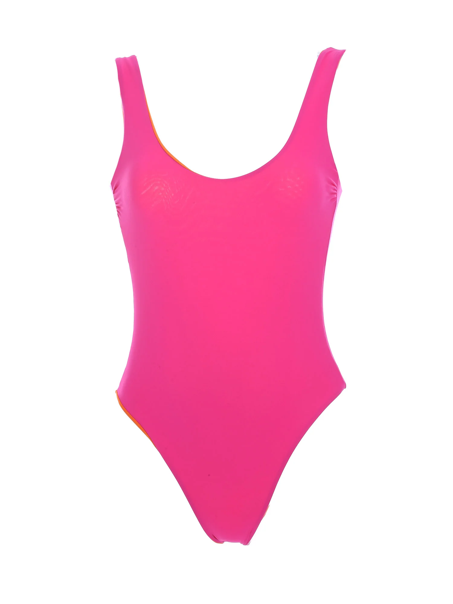 4giveness Costumi Donna | FGBW3538 - Image 7