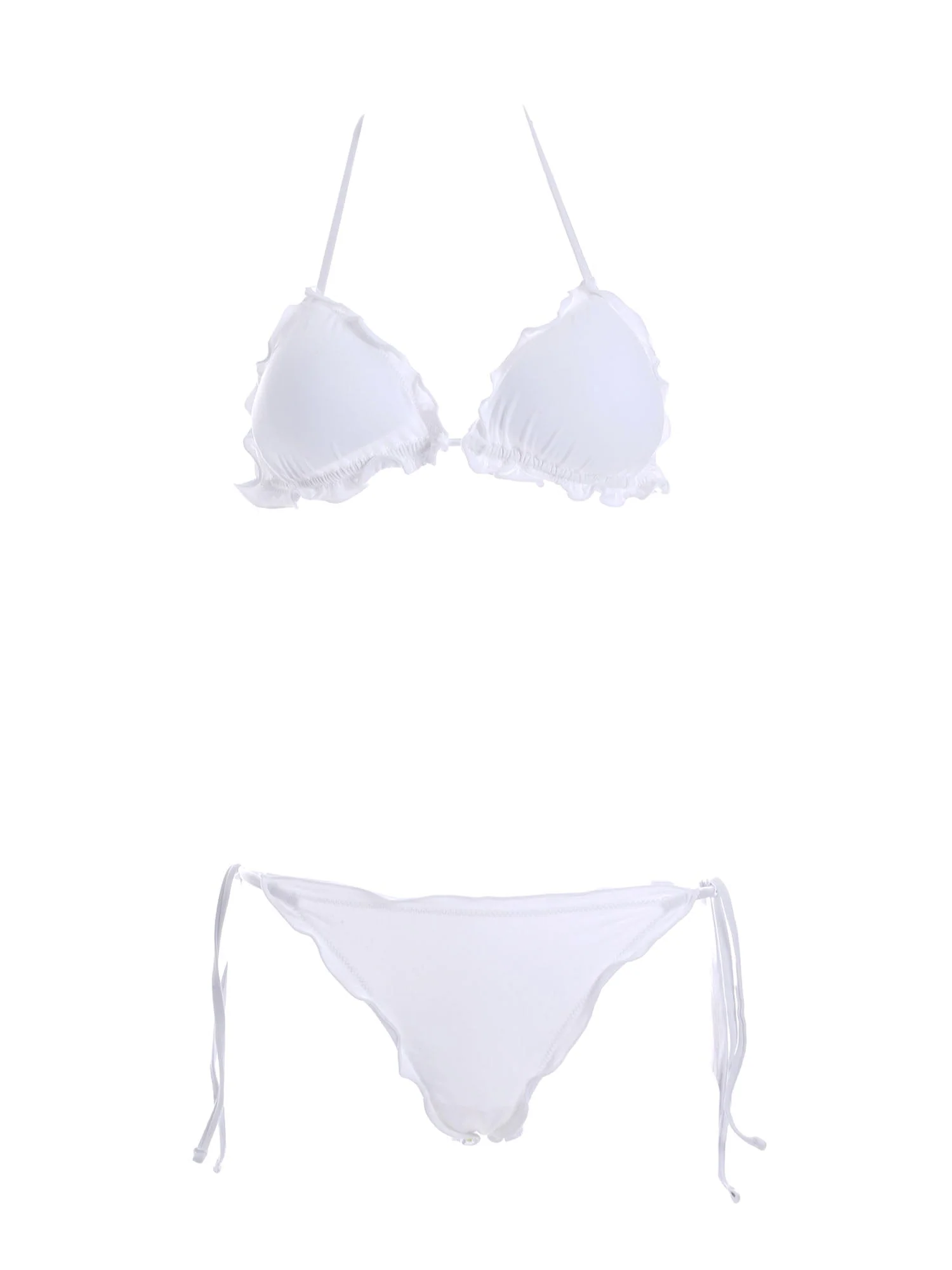 4giveness Costumi Donna | FGBW3539