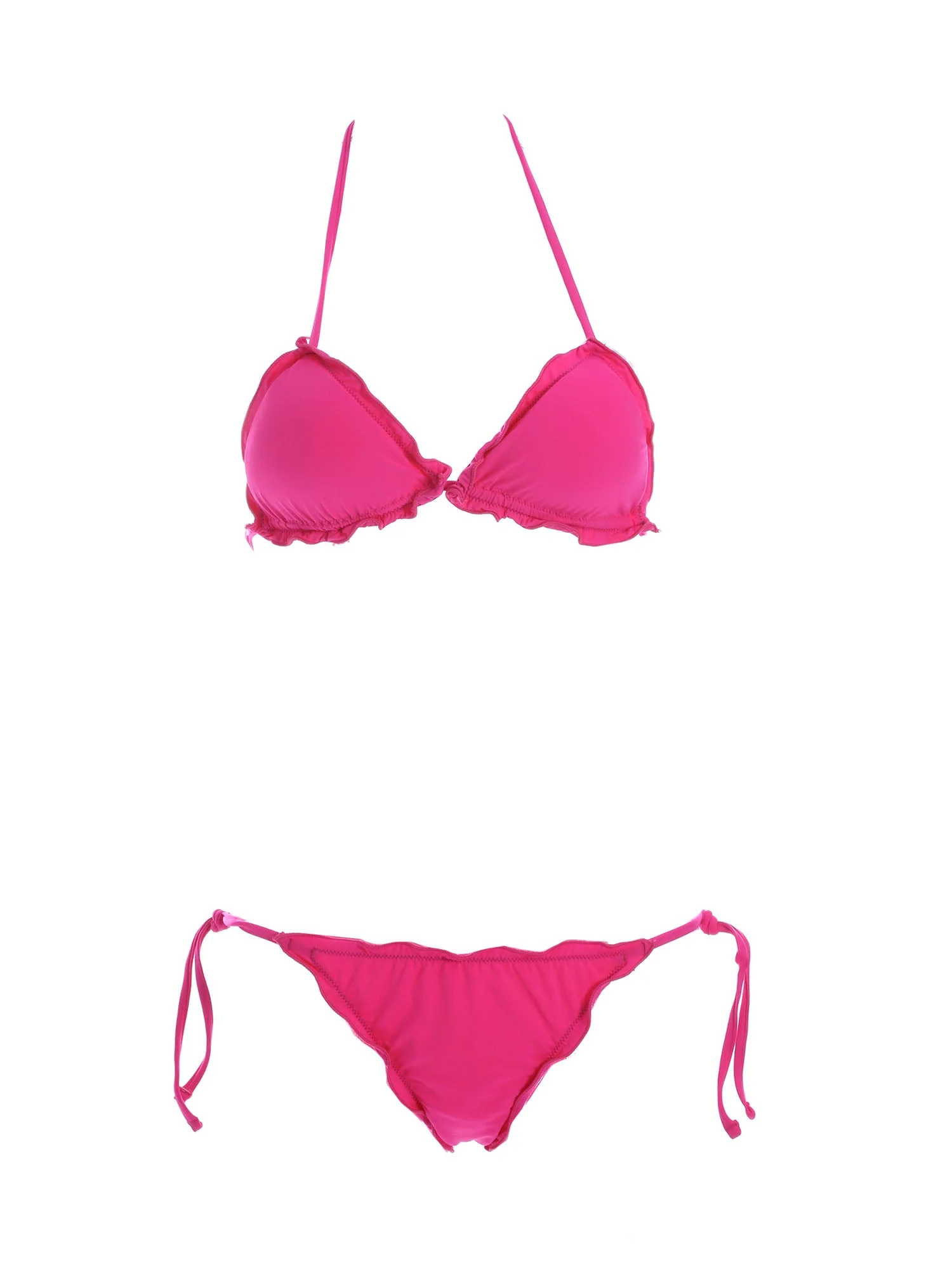 4giveness Costumi Donna | FGBW3539 - Image 3