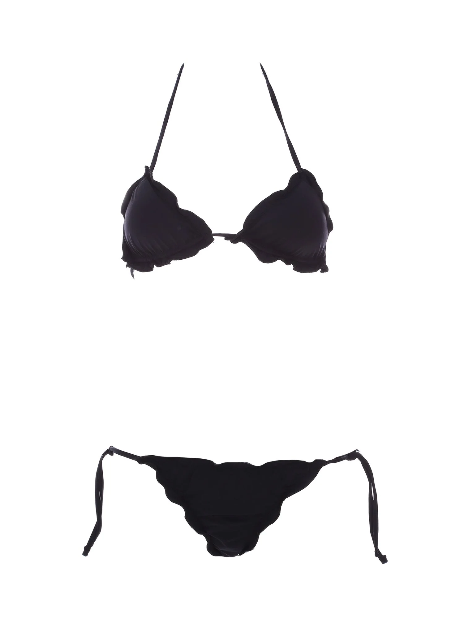 4giveness Costumi Donna | FGBW3539 - Image 6
