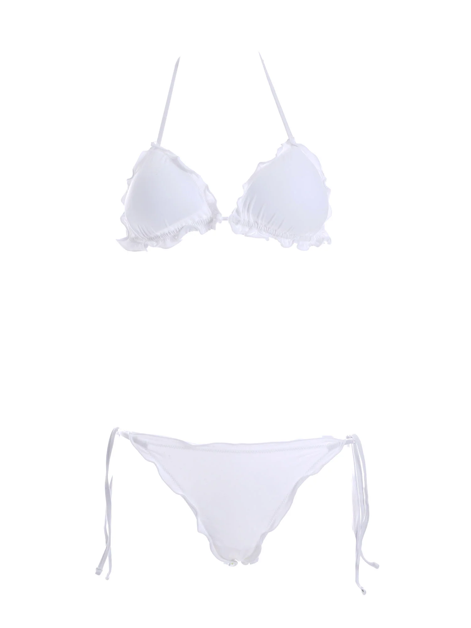 4giveness Costumi Donna | FGBW3539 - Image 8
