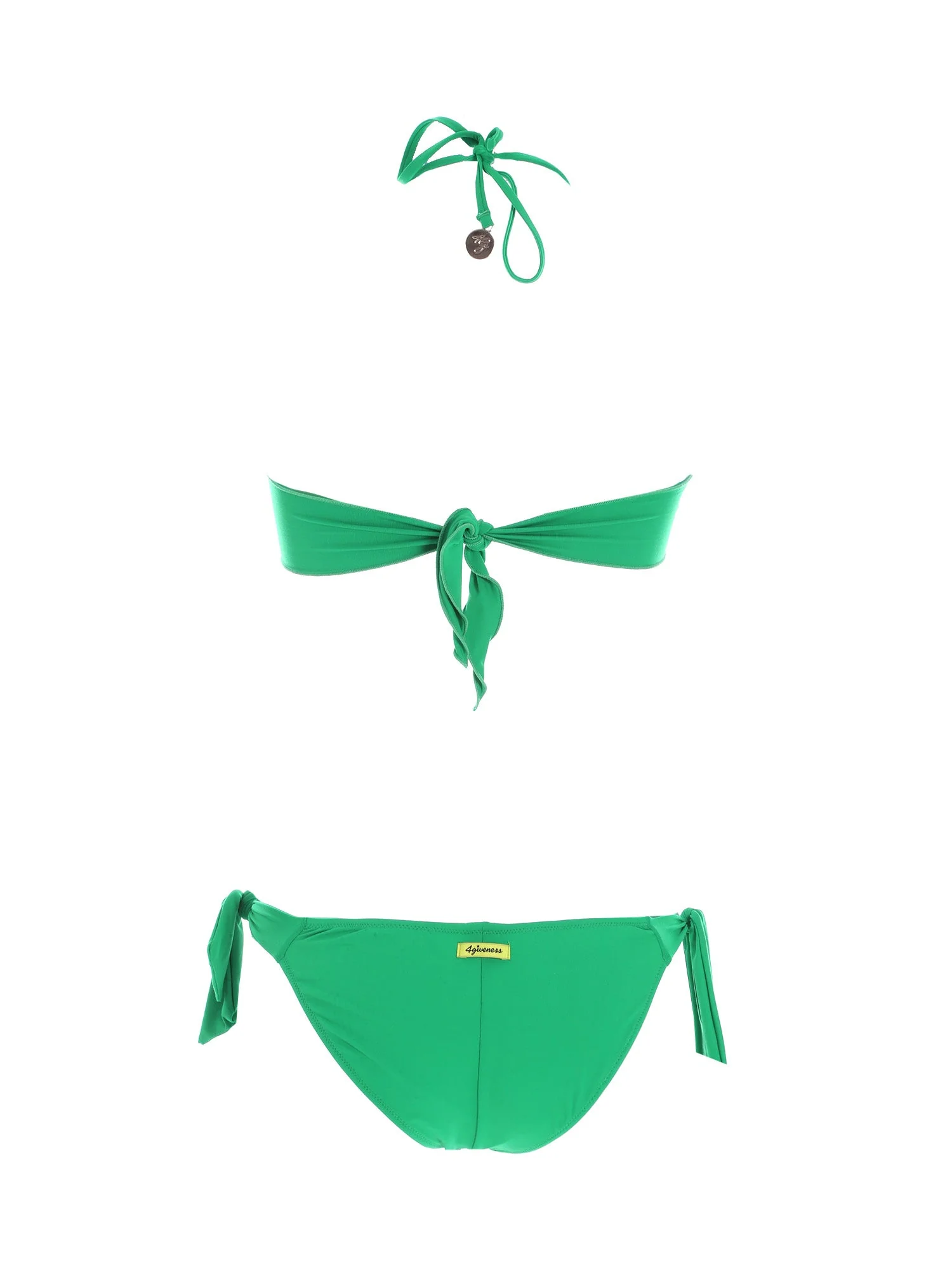 4giveness Costumi Donna | FGBW3542 - Image 6