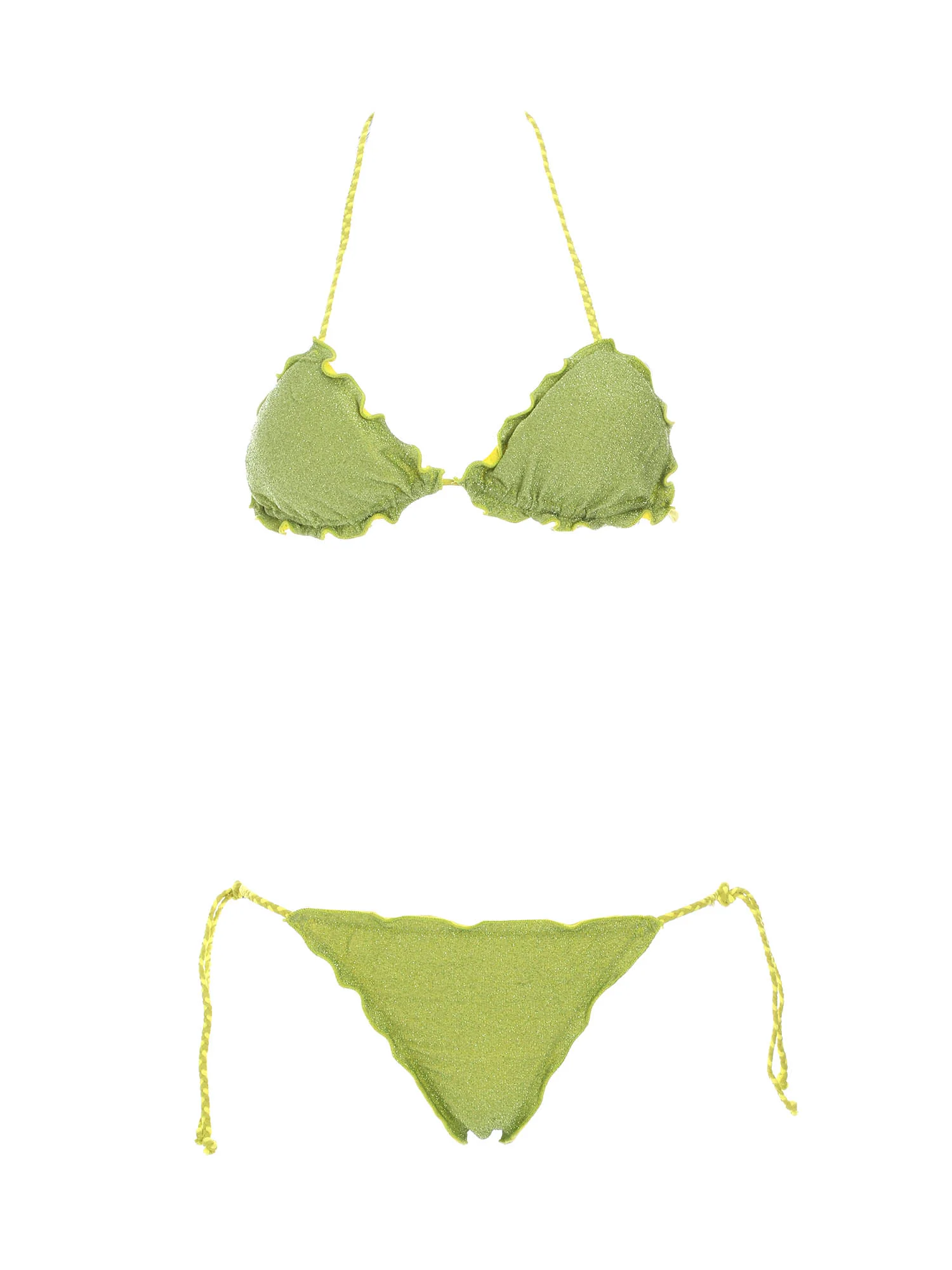 4giveness Costumi Donna | FGBW3580 - Image 10