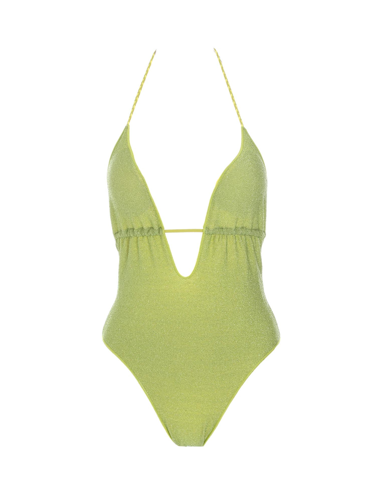 4giveness Costumi Donna | FGBW3583