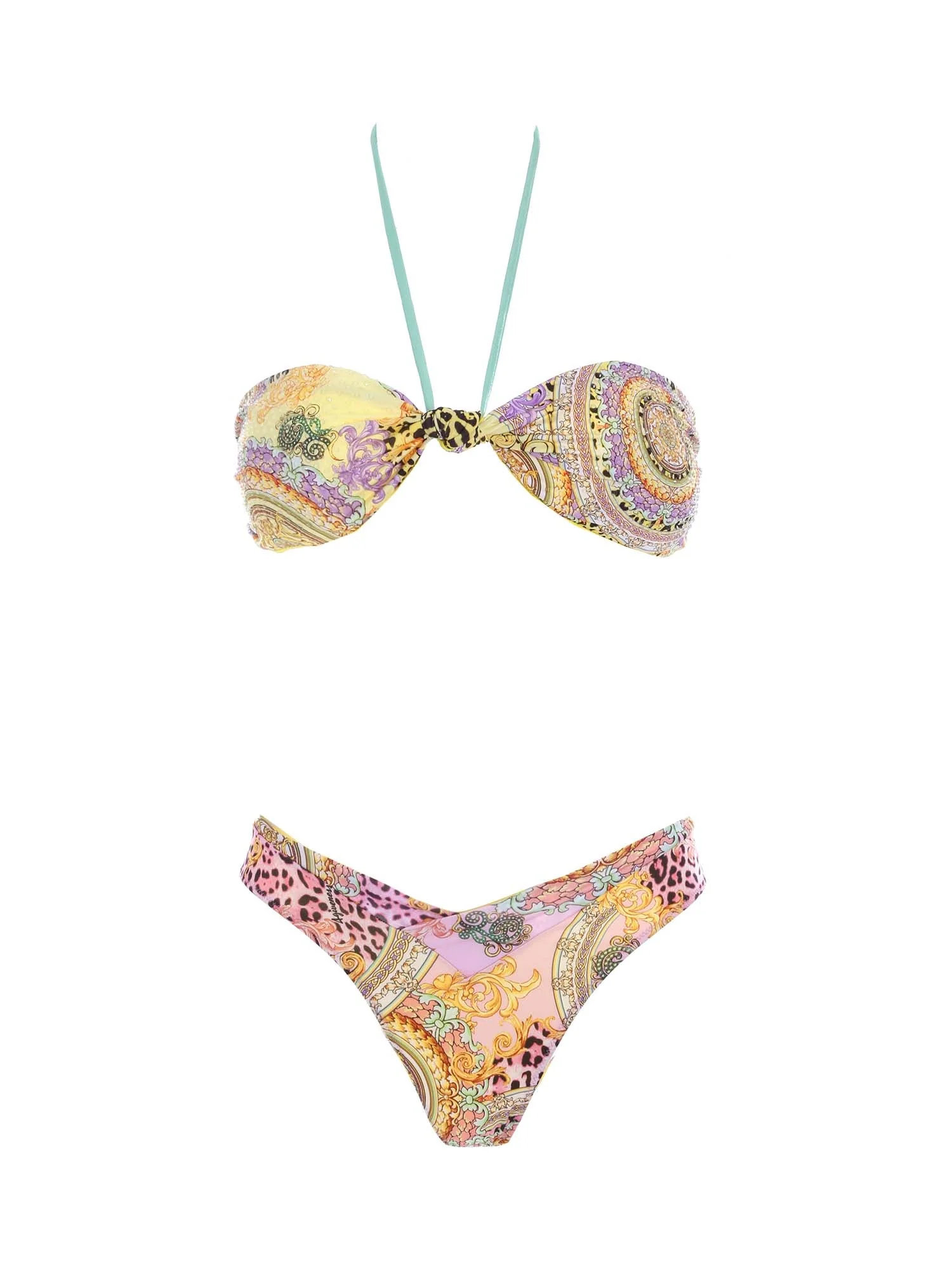 4giveness Costumi Donna | FGBW3725