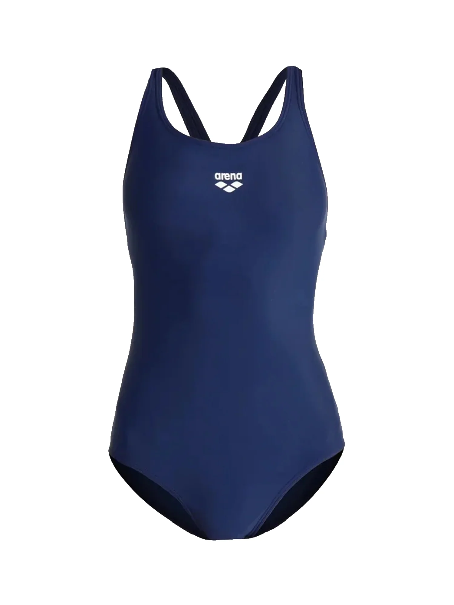 Arena Costumi Donna | 006485