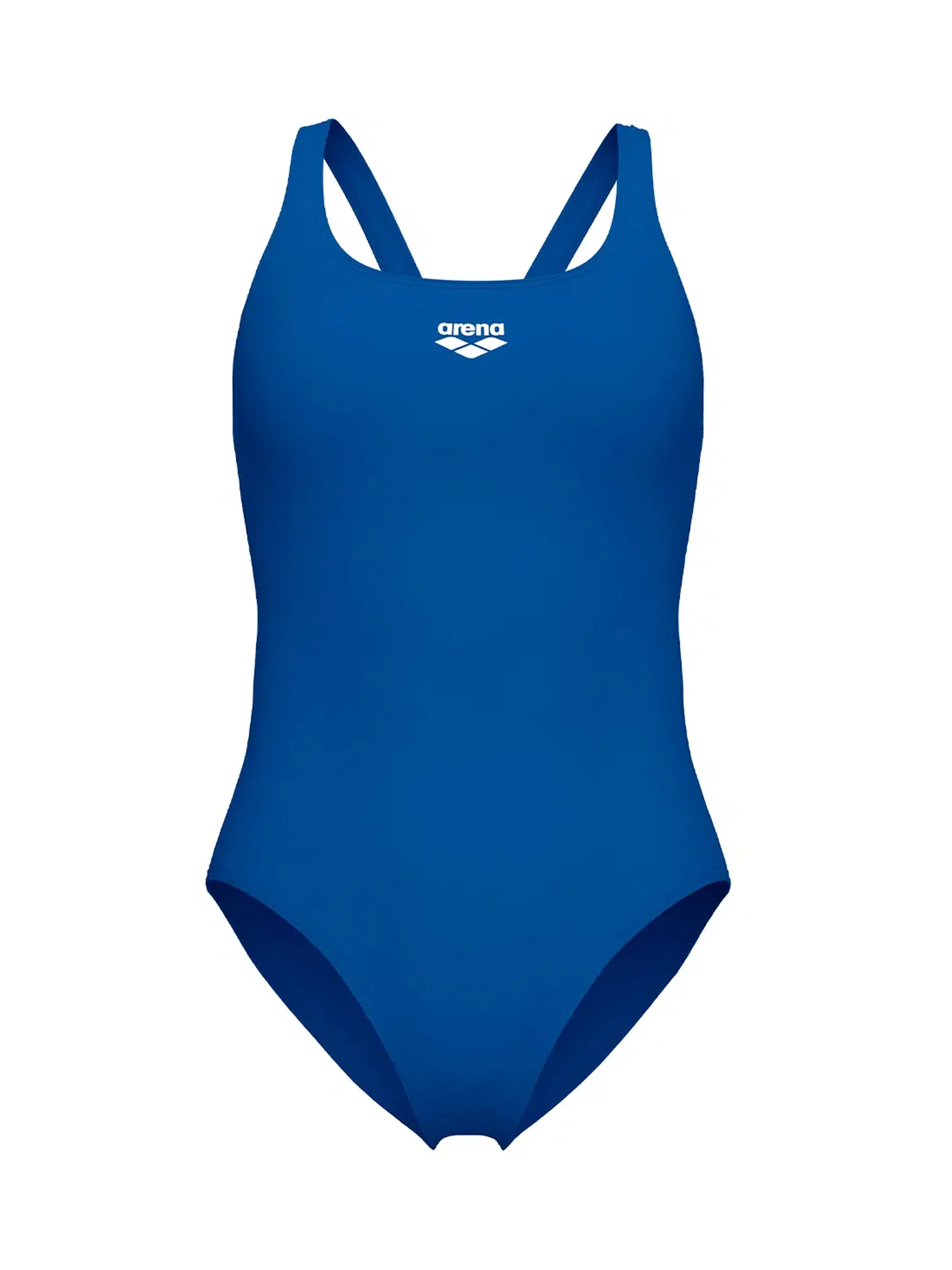 Arena Costumi Donna | 006485 - Image 6