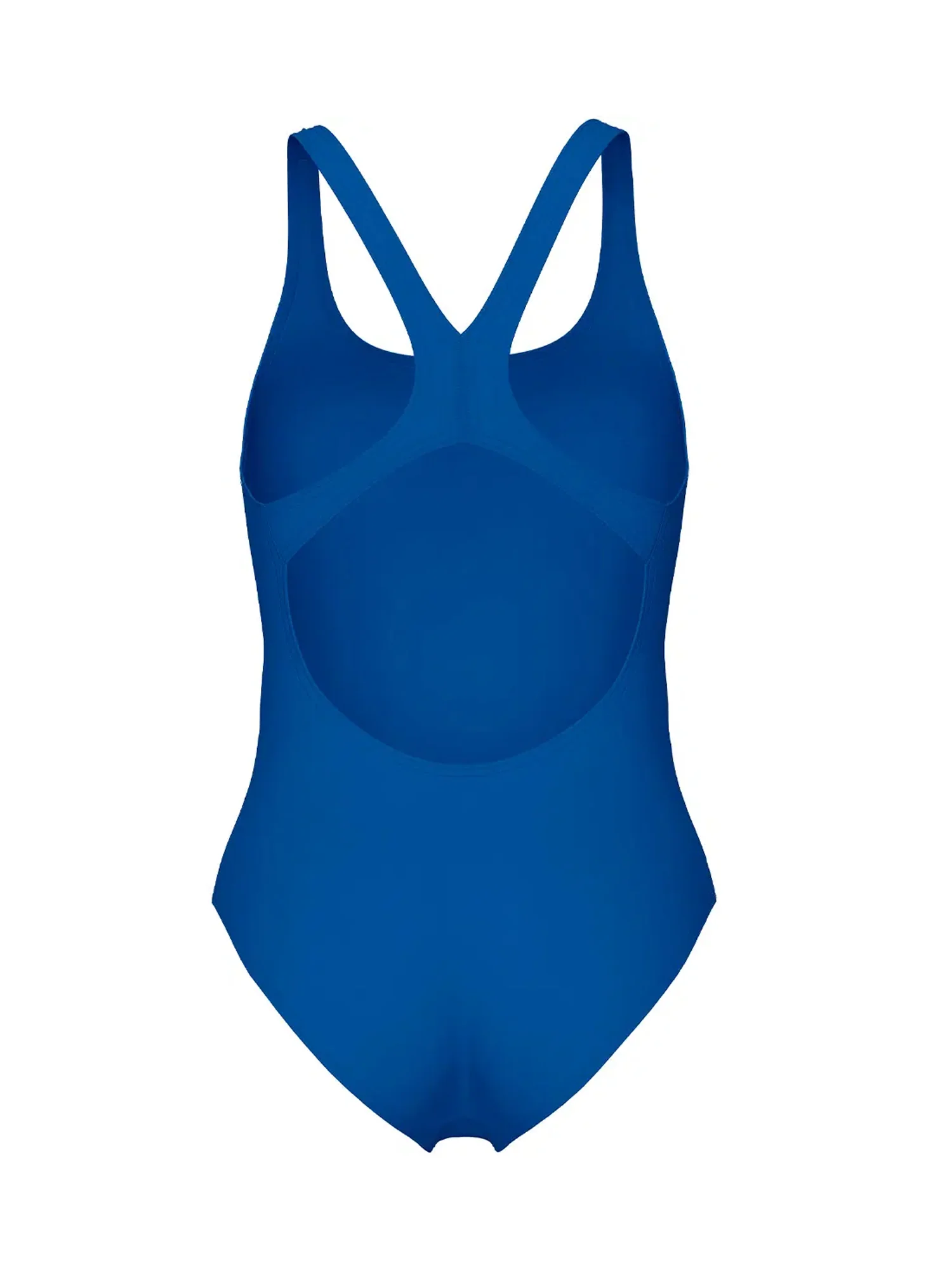 Arena Costumi Donna | 006485 - Image 8