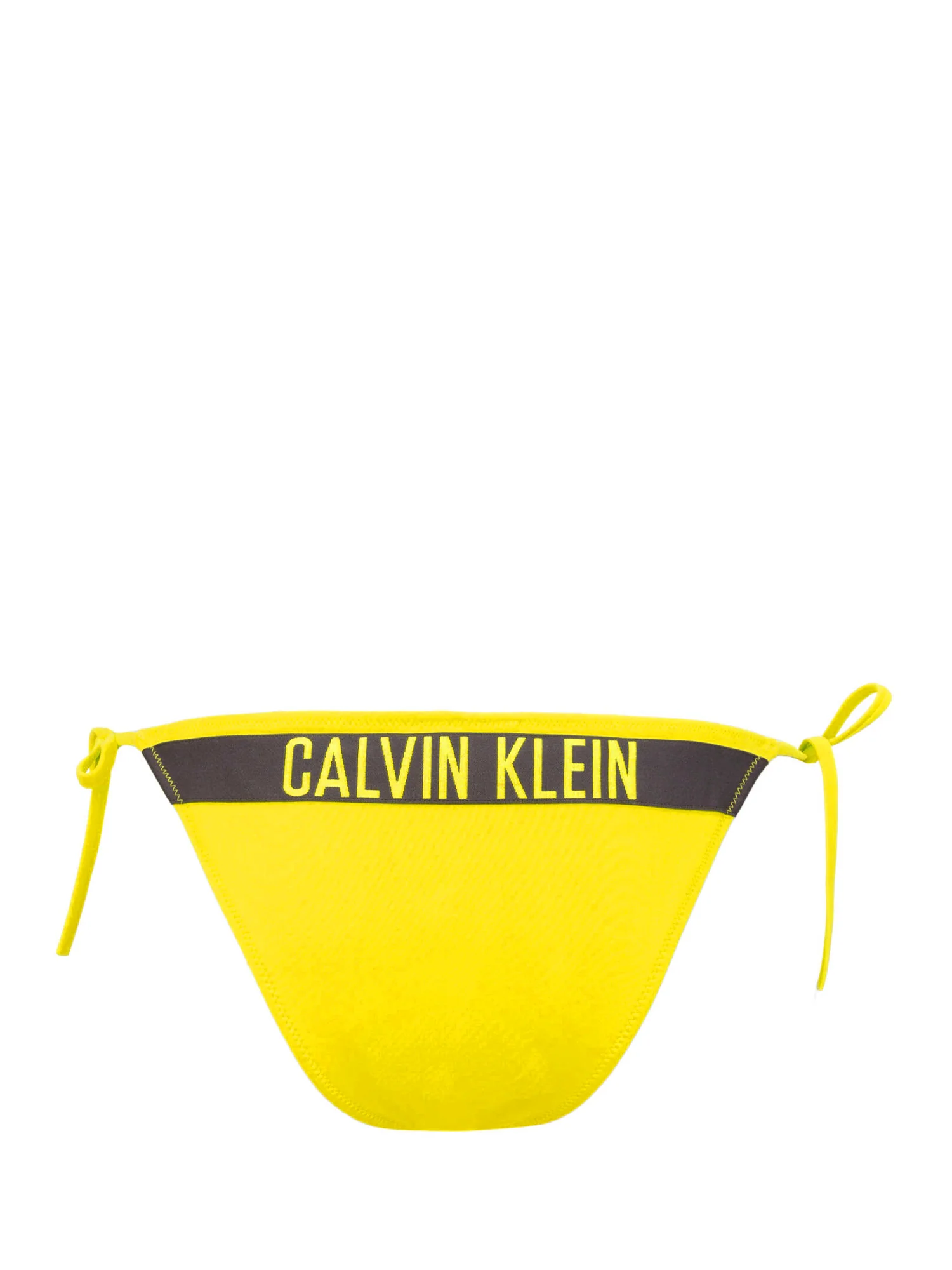 Calvin Klein Underwear Costumi Donna | KW0KW00043 - Image 2