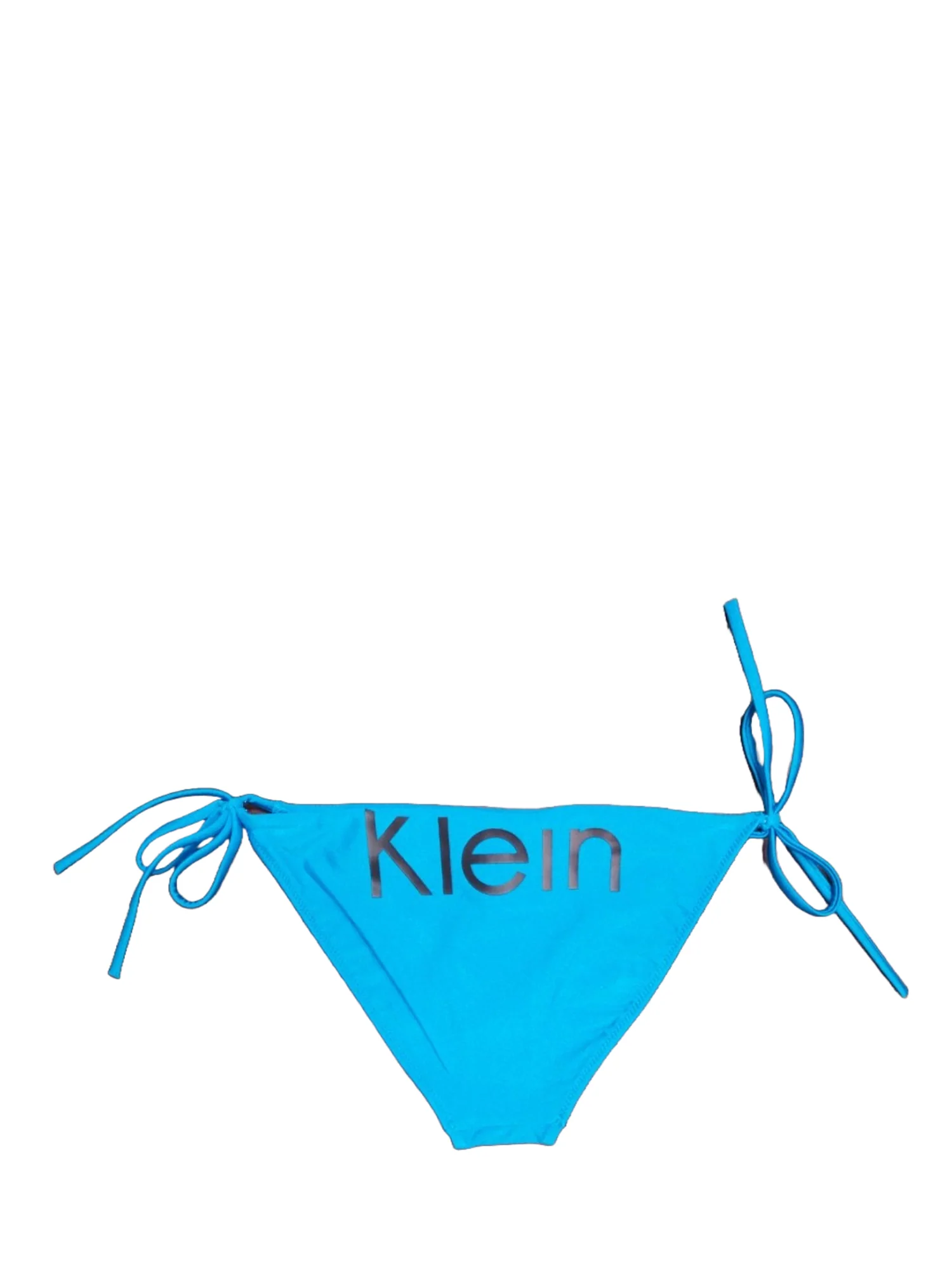 Calvin Klein Underwear Costumi Donna | KW0KW00047 - Image 2