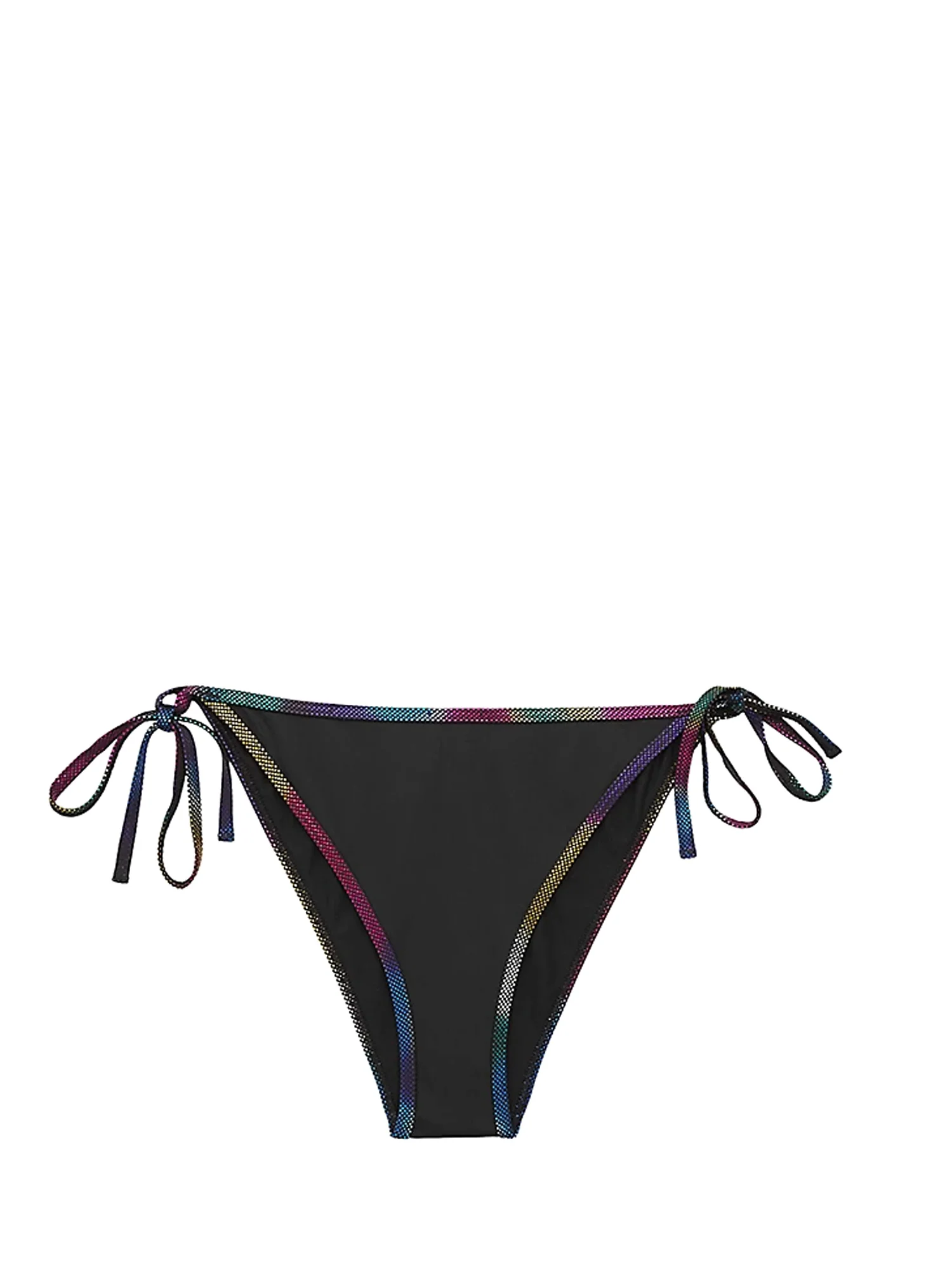 Calvin Klein Underwear Costumi Donna | KW0KW01712