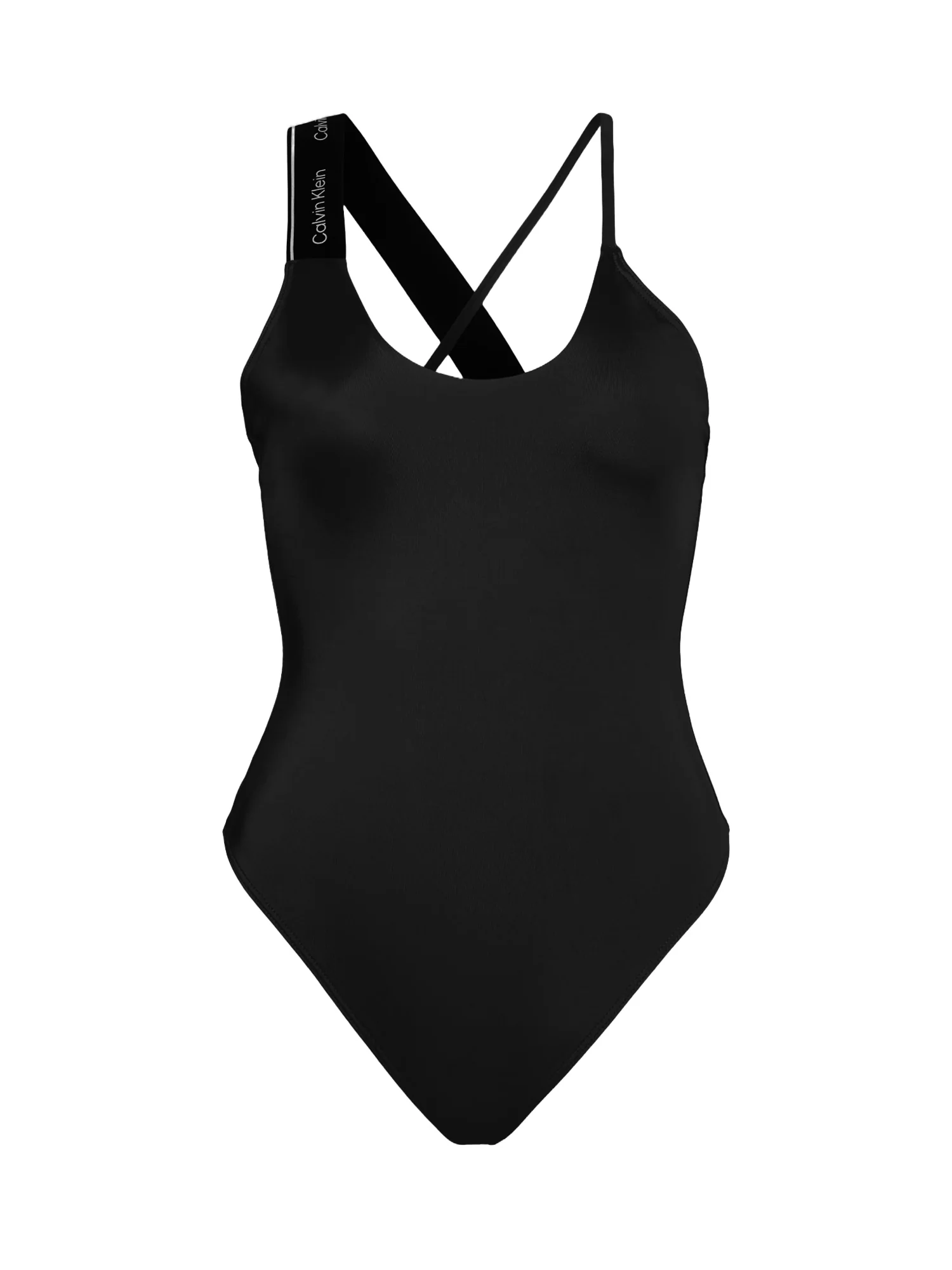 Calvin Klein Underwear Costumi Donna | KW0KW02423
