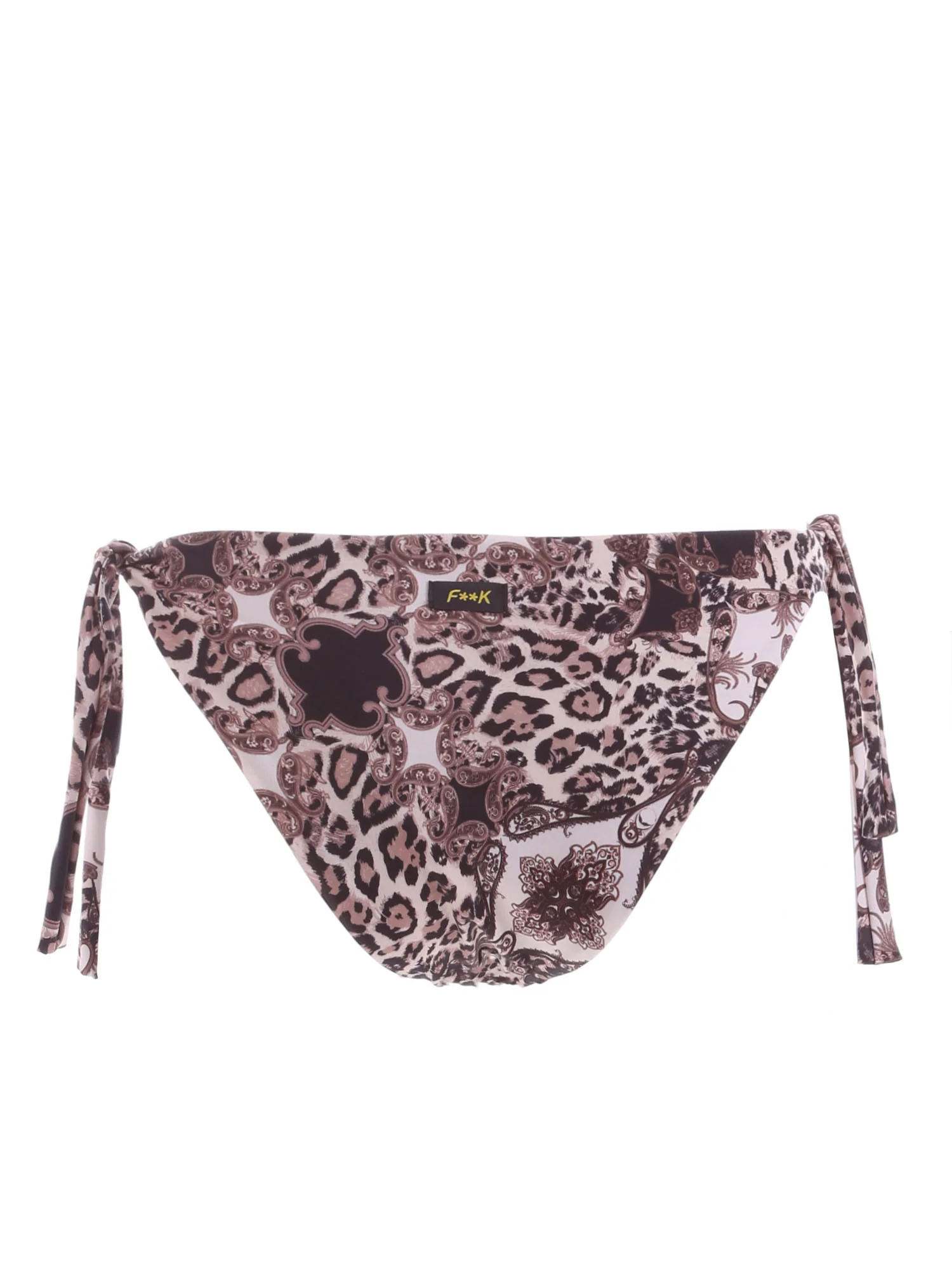 F**k Costumi Donna | F20-1862U - Image 2