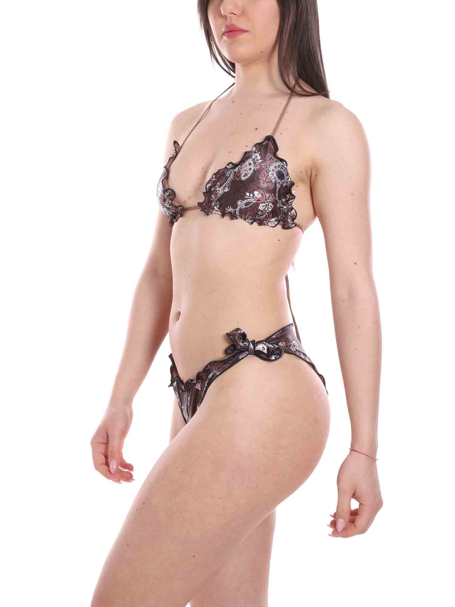 F**k Costumi Donna | F21-3018X1 - Image 14