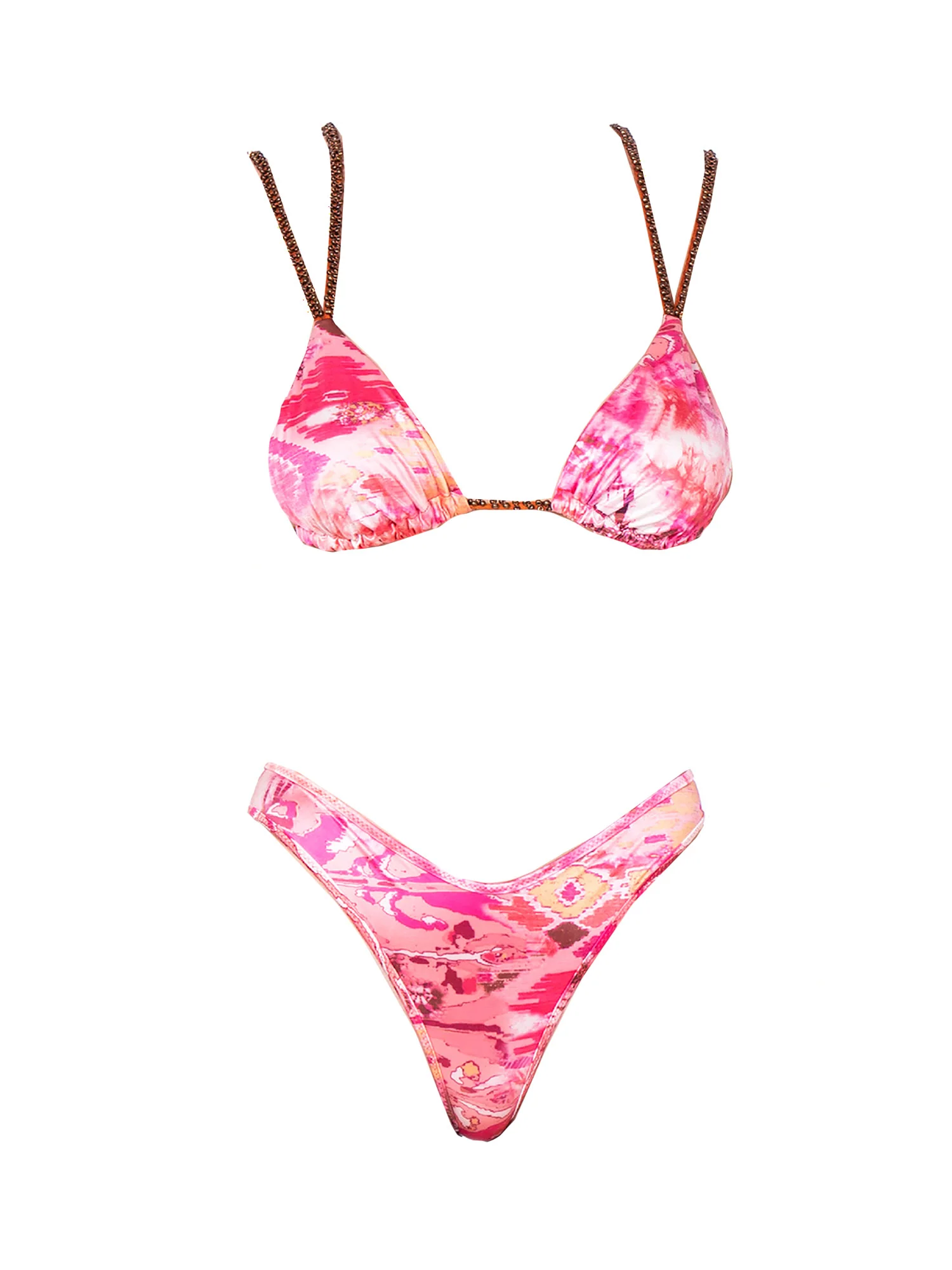 F**k Costumi Donna | FK23-0240X1