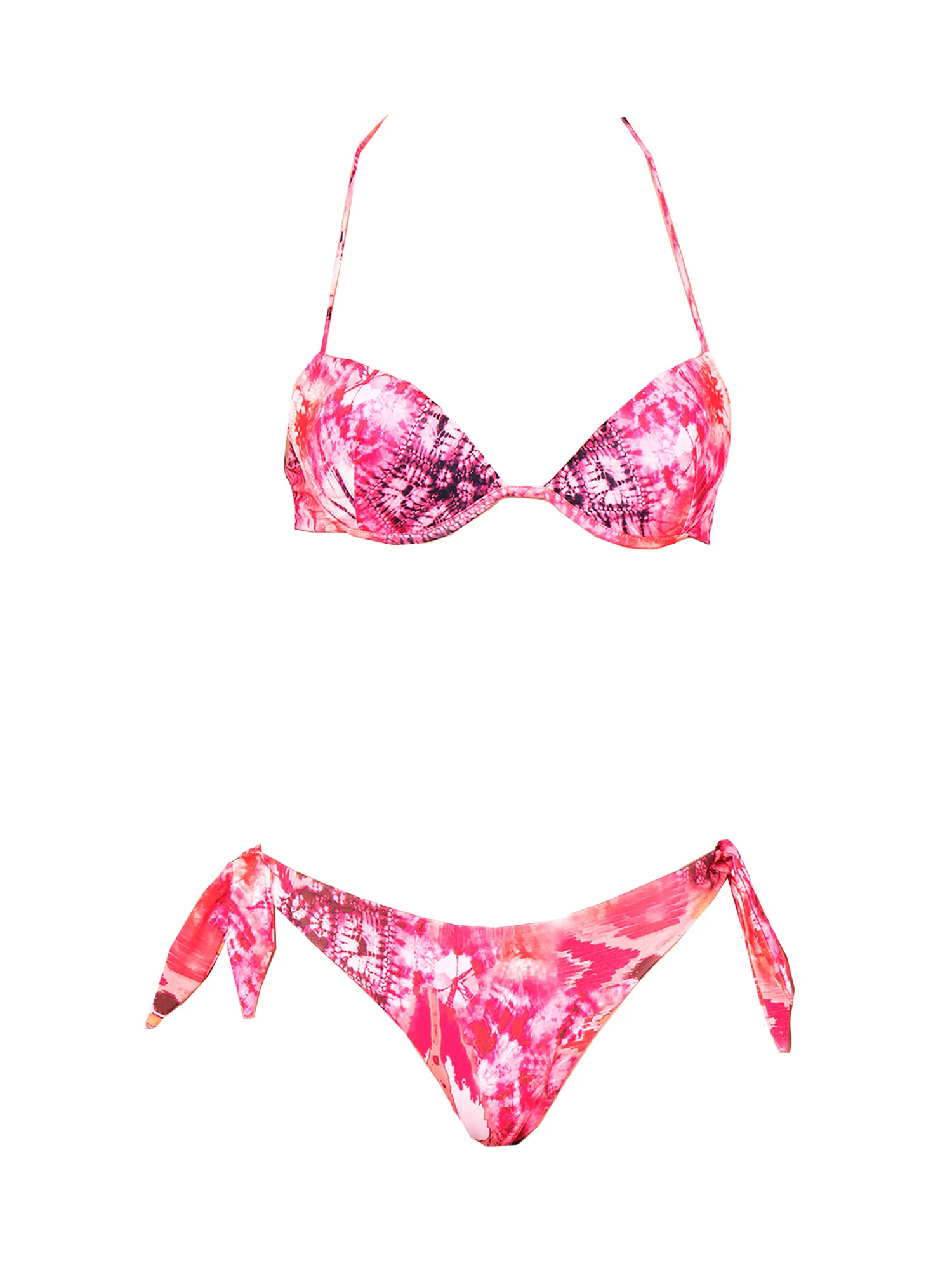 F**k Costumi Donna | FK23-0255X1