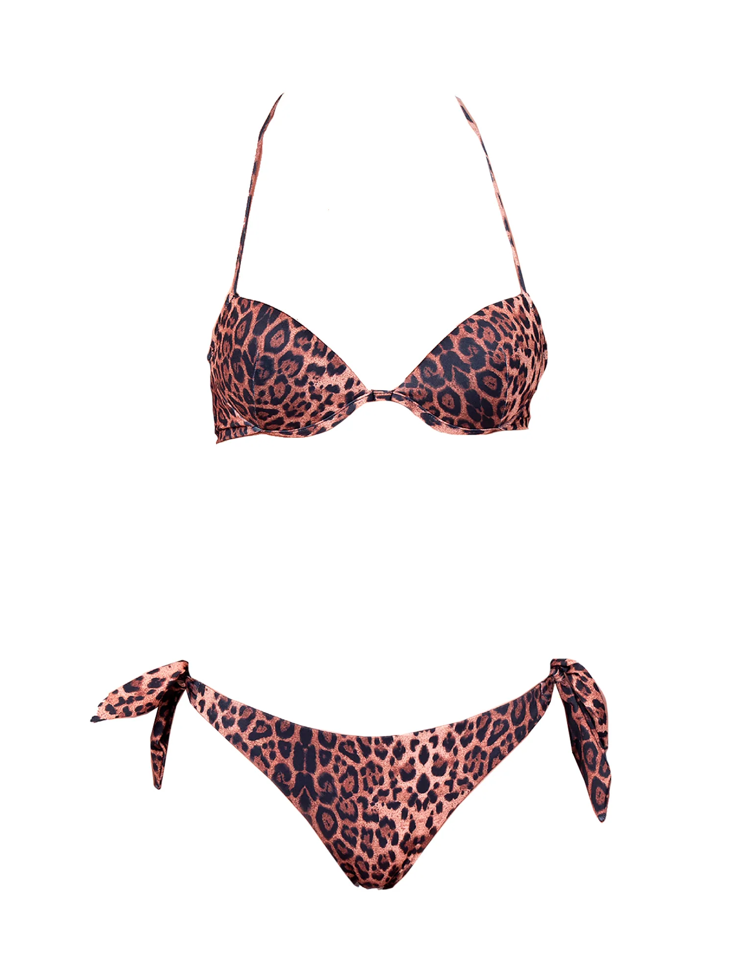 F**k Costumi Donna | FK23-0735X1