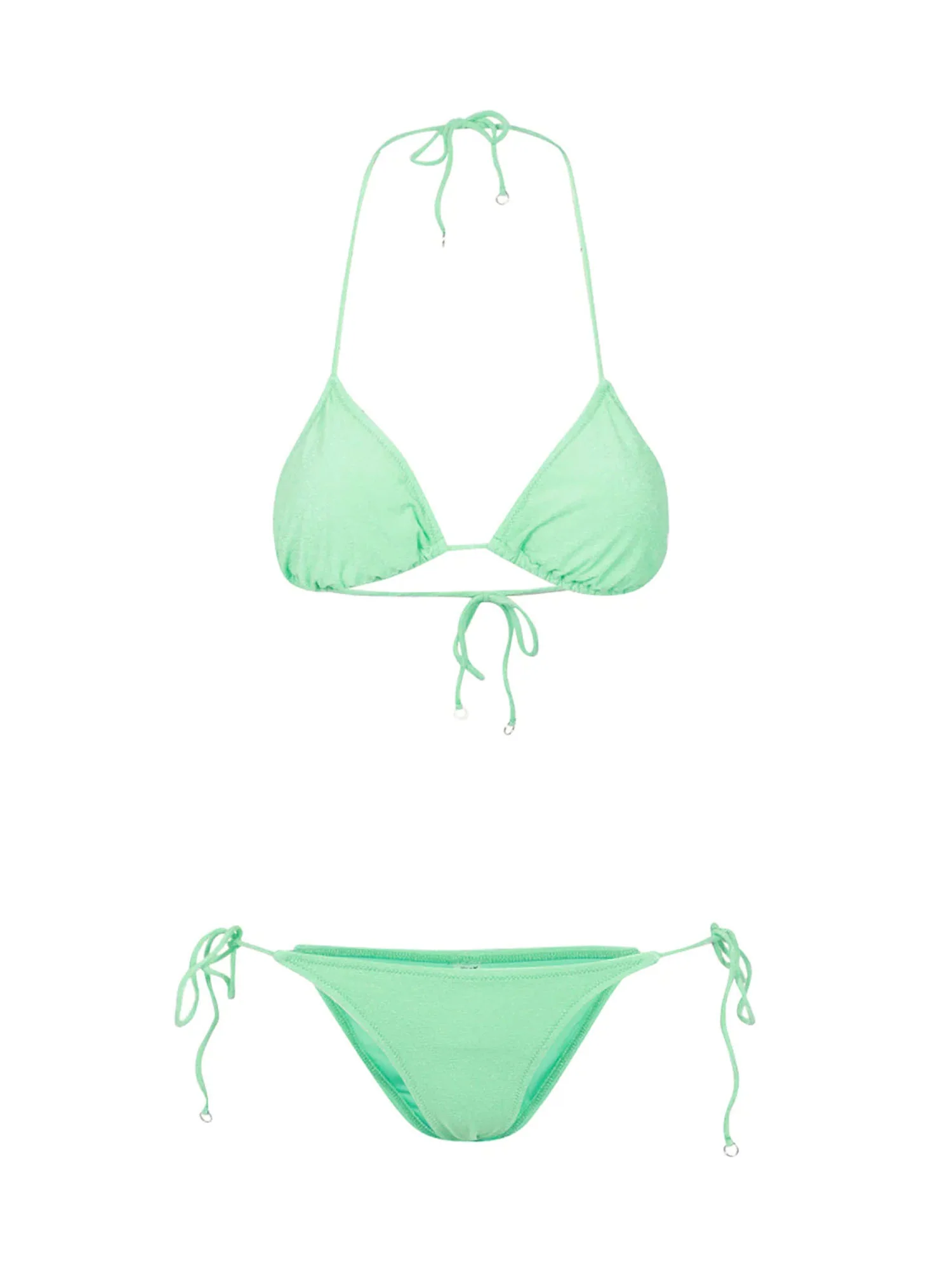 F**k Costumi Donna | FK23-1101VA