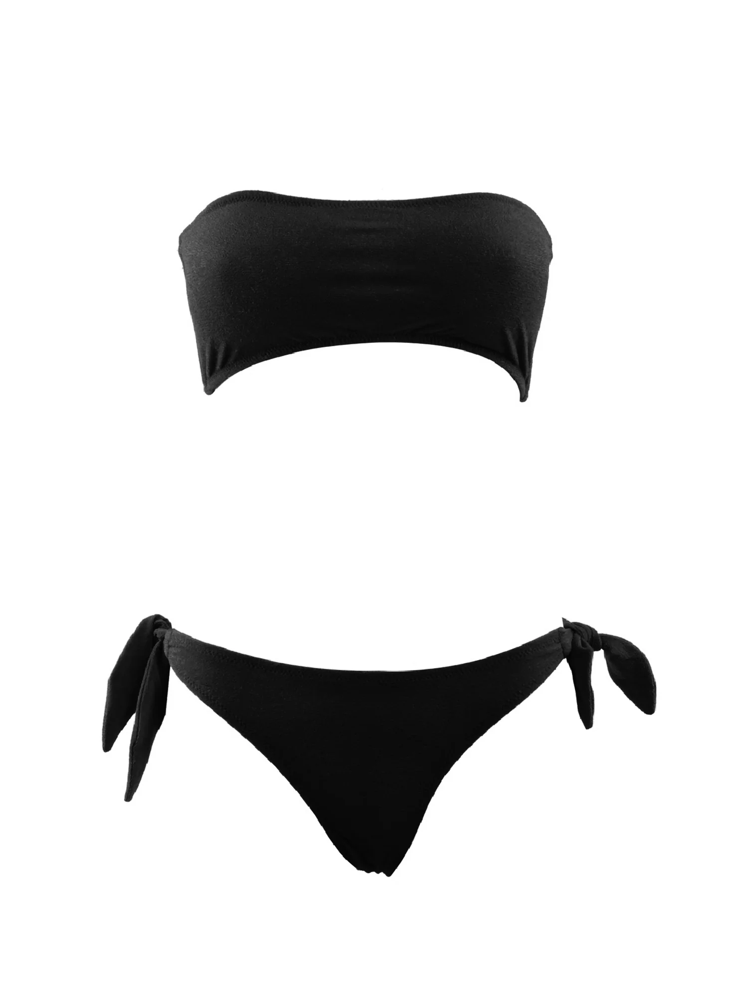 F**k Costumi Donna | FK23-1103NR