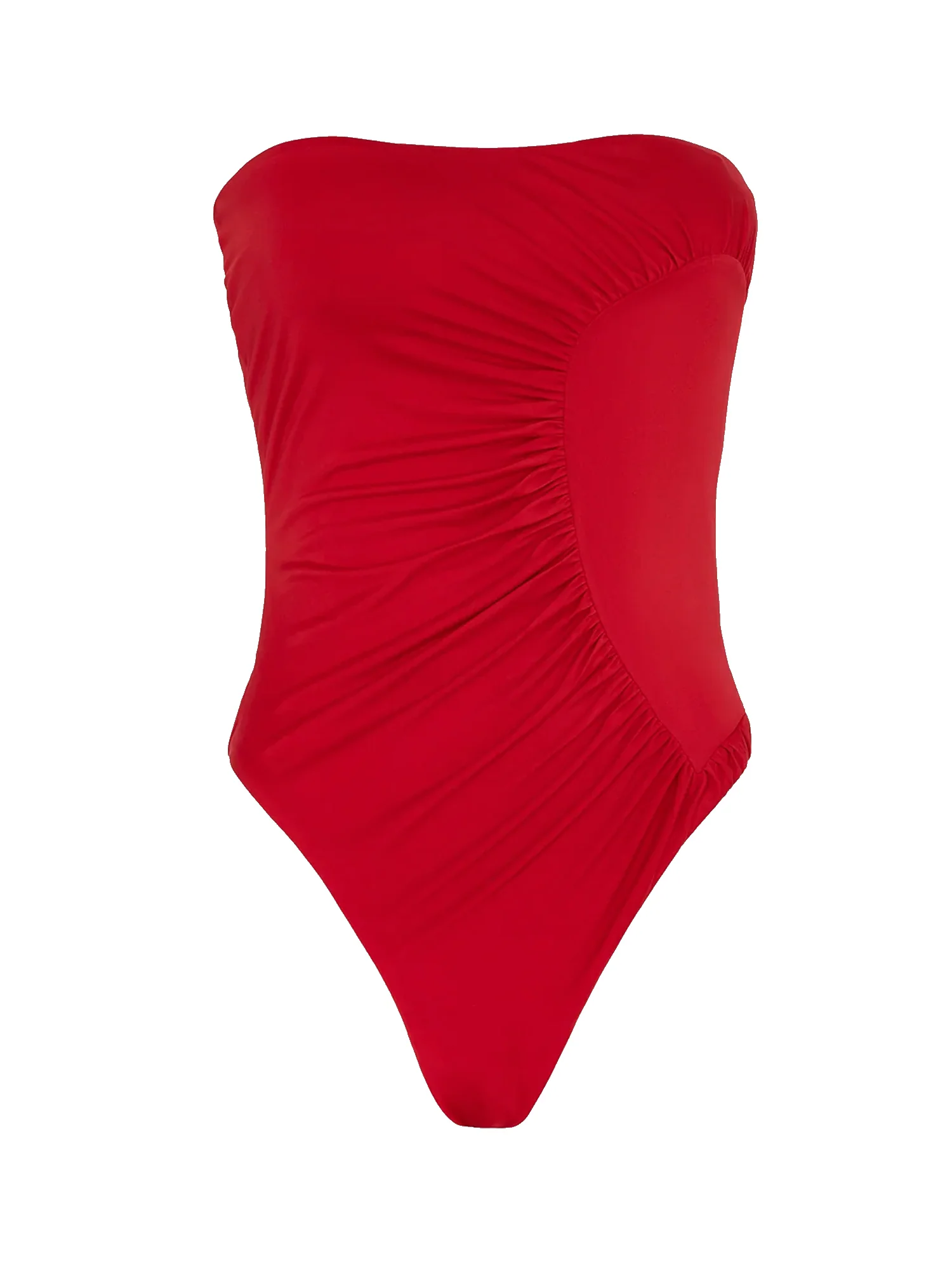 F**k Costumi Donna | FK24-0022RD