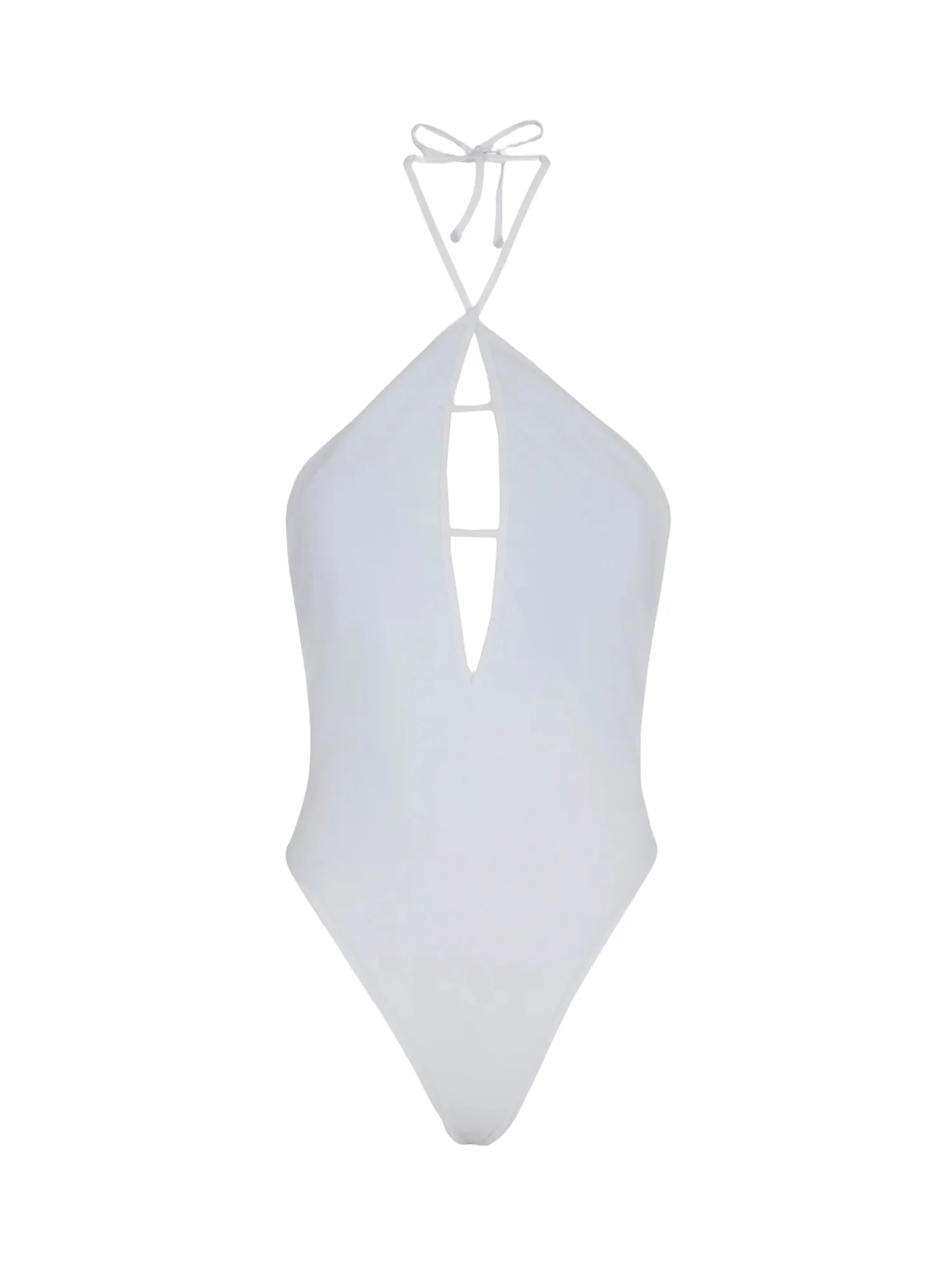 F**k Costumi Donna | FK24-0112WH