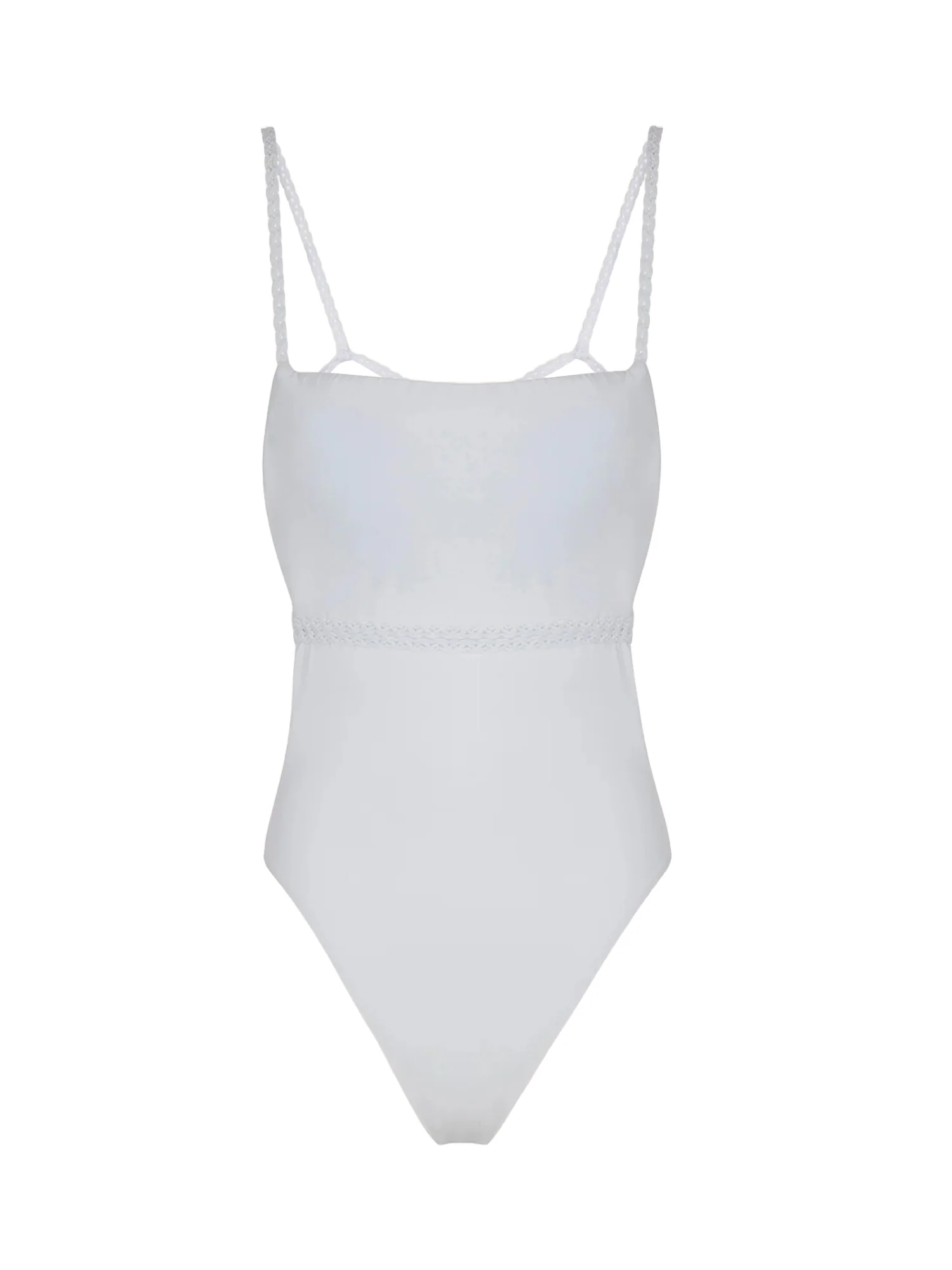 F**k Costumi Donna | FK24-0122WH