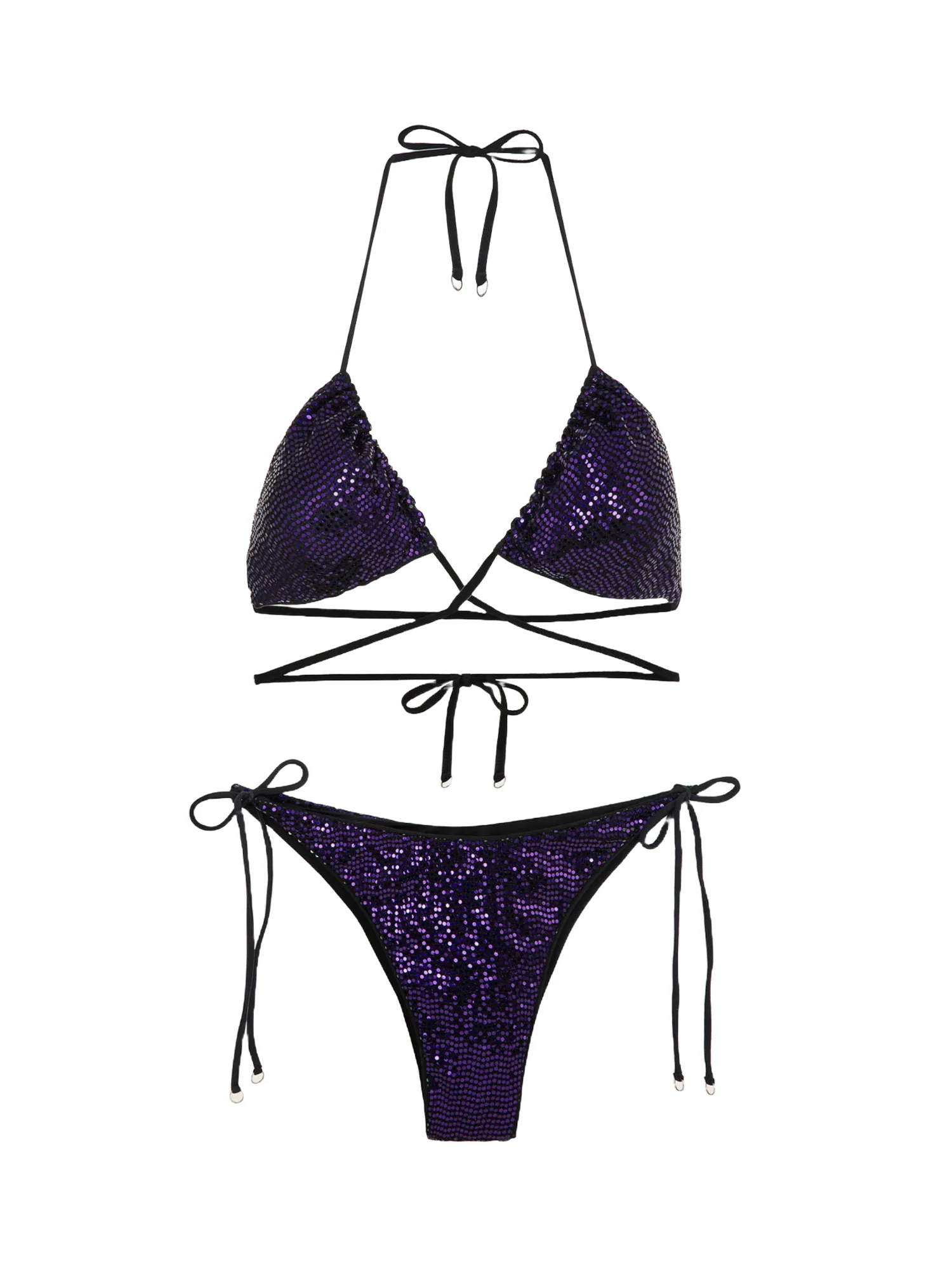 F**k Costumi Donna | FK24-0310PR