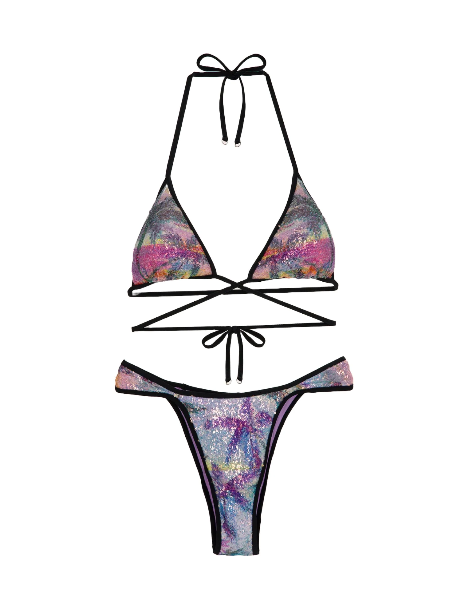 F**k Costumi Donna | FK24-0500X03