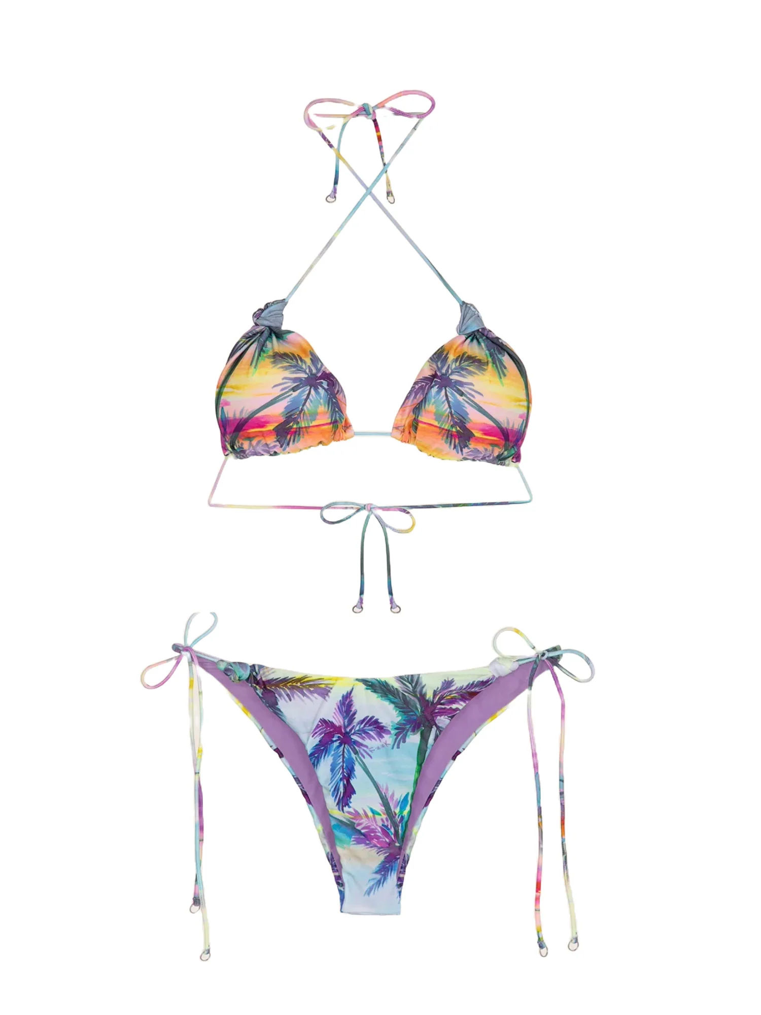 F**k Costumi Donna | FK24-0510X03