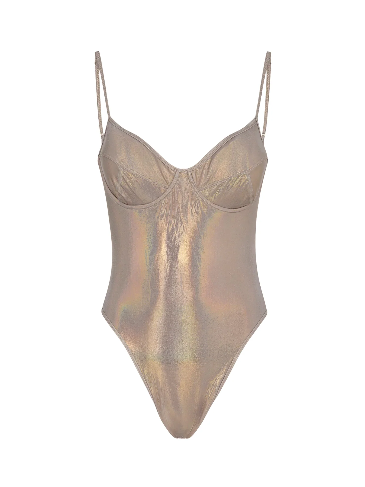F**k Costumi Donna | FK24-0532GD