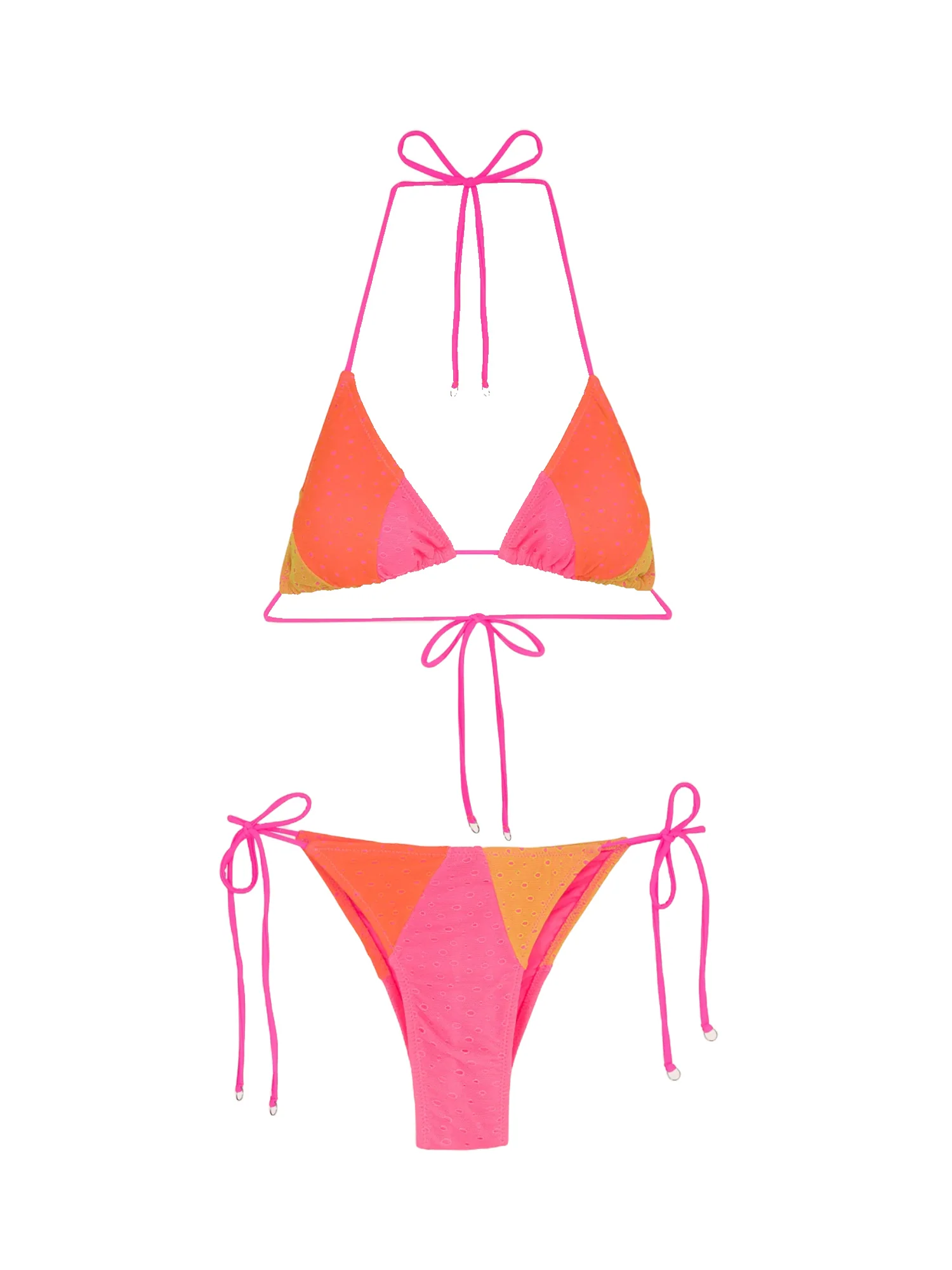 F**k Costumi Donna | FK24-0620FF